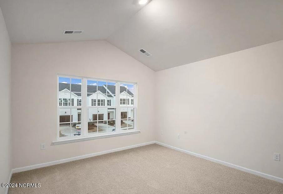 431 David Hill Drive Property Photo 6
