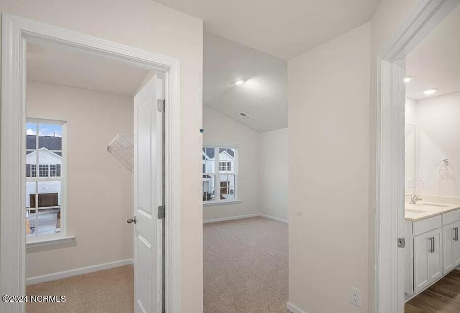 431 David Hill Drive Property Photo 7