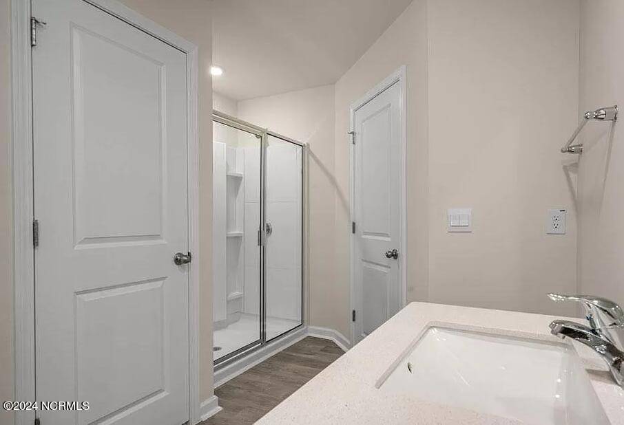 431 David Hill Drive Property Photo 8