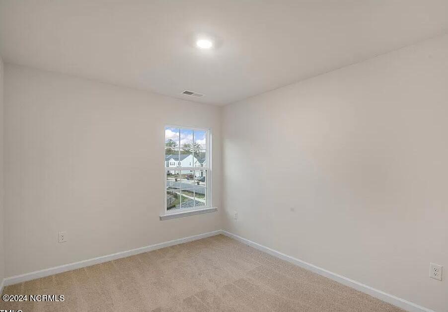 431 David Hill Drive Property Photo 9