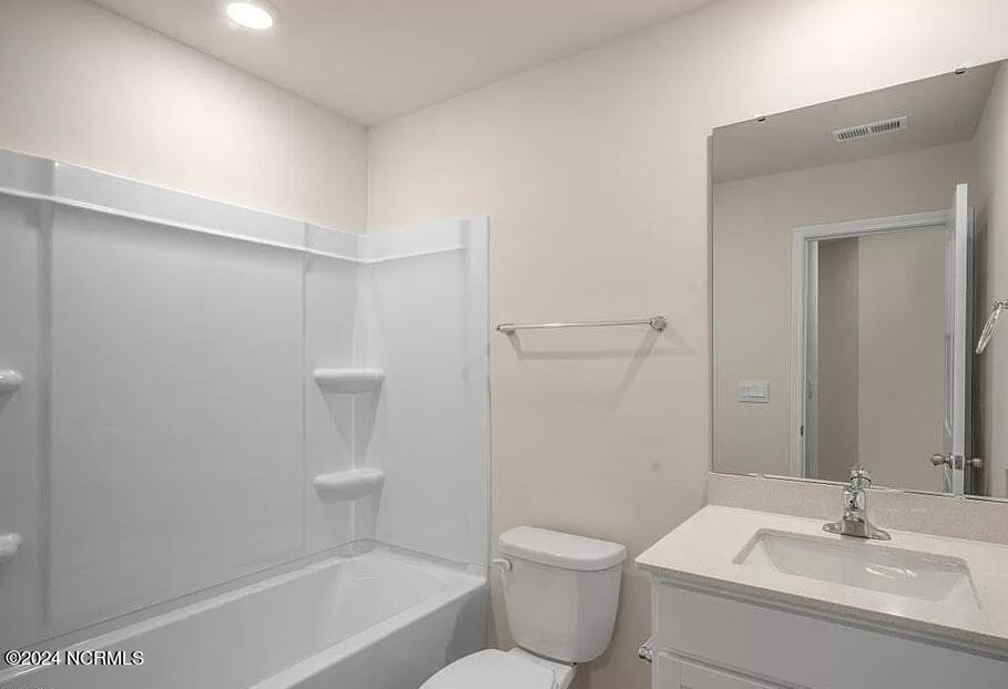 431 David Hill Drive Property Photo 10