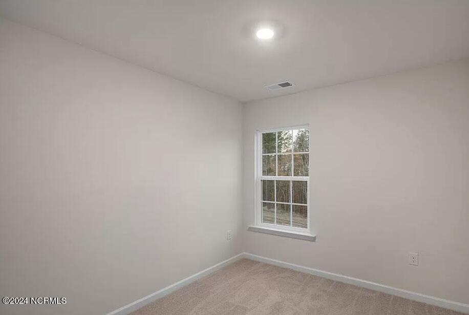 431 David Hill Drive Property Photo 11