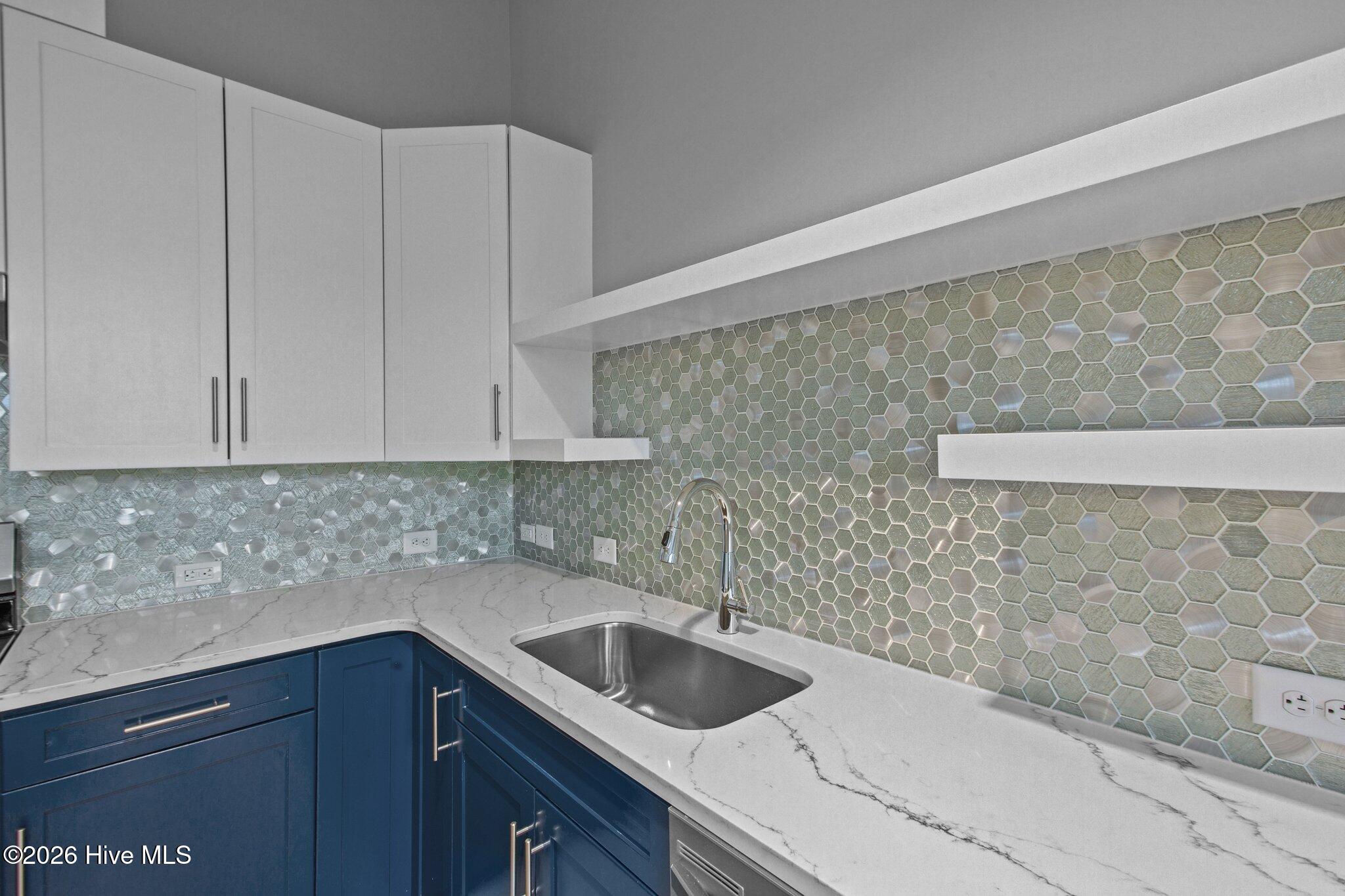 157 N Howard Street 2b Property Photo 4