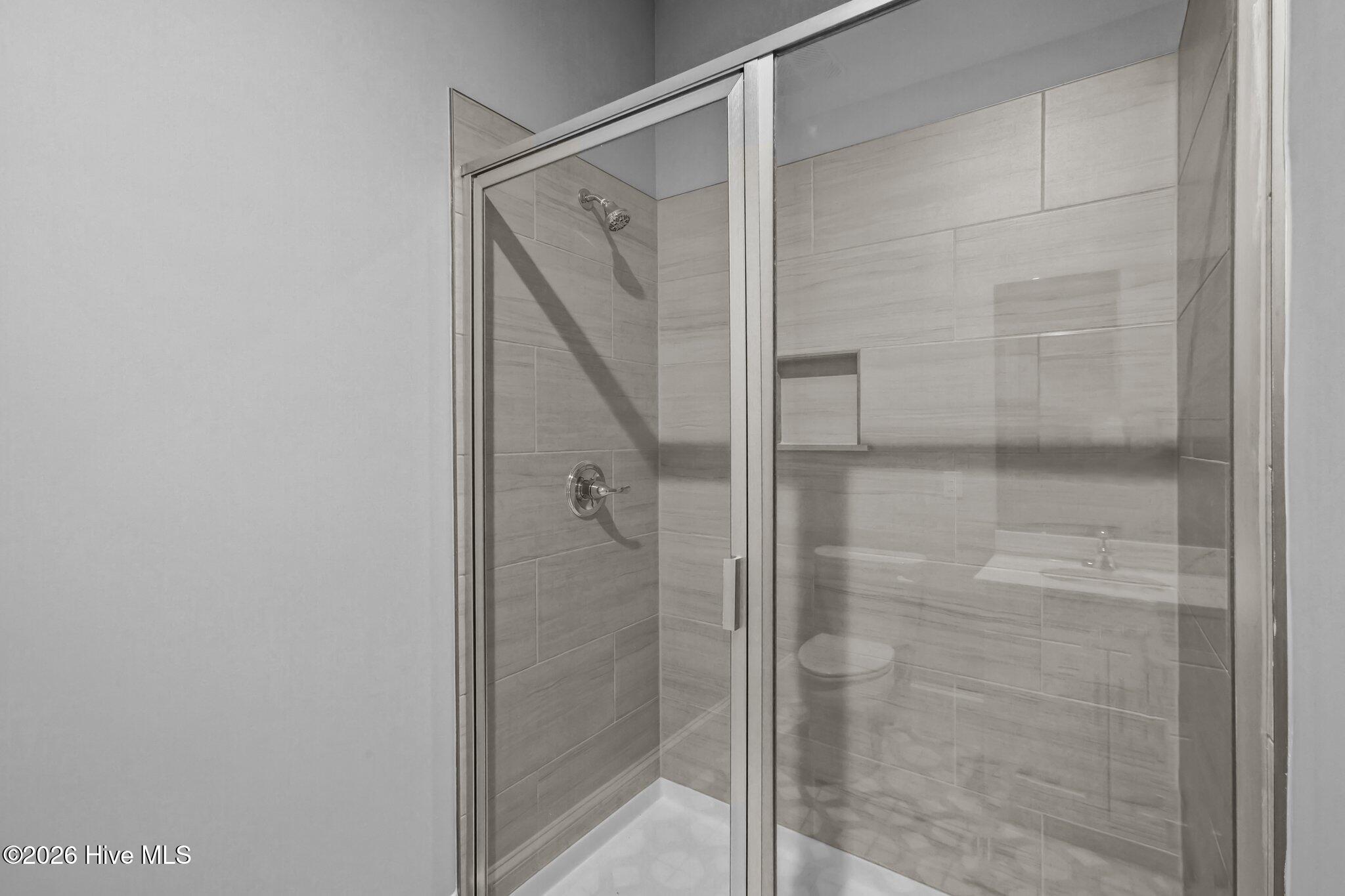 157 N Howard Street 2b Property Photo 9