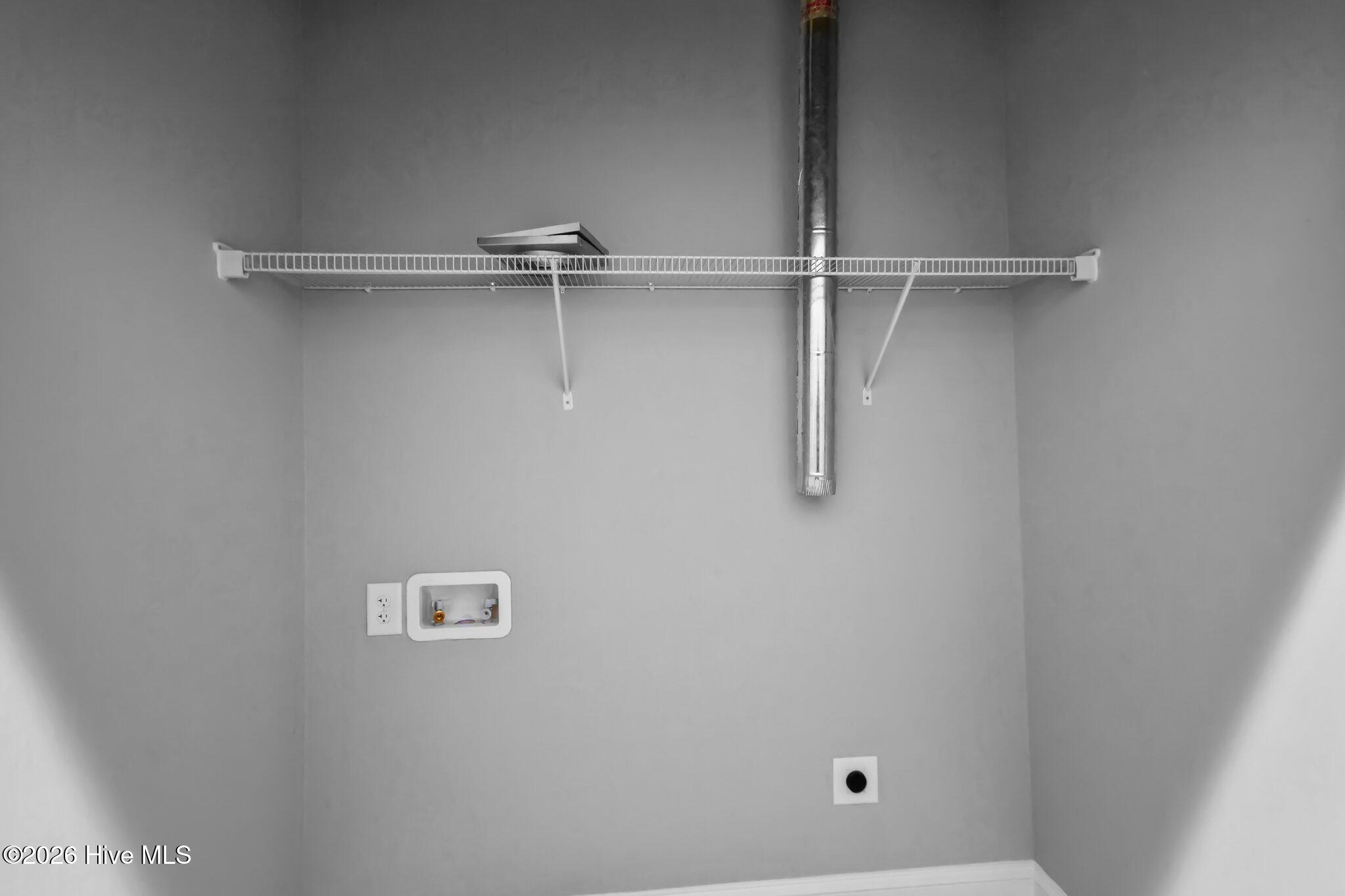 157 N Howard Street 2b Property Photo 10