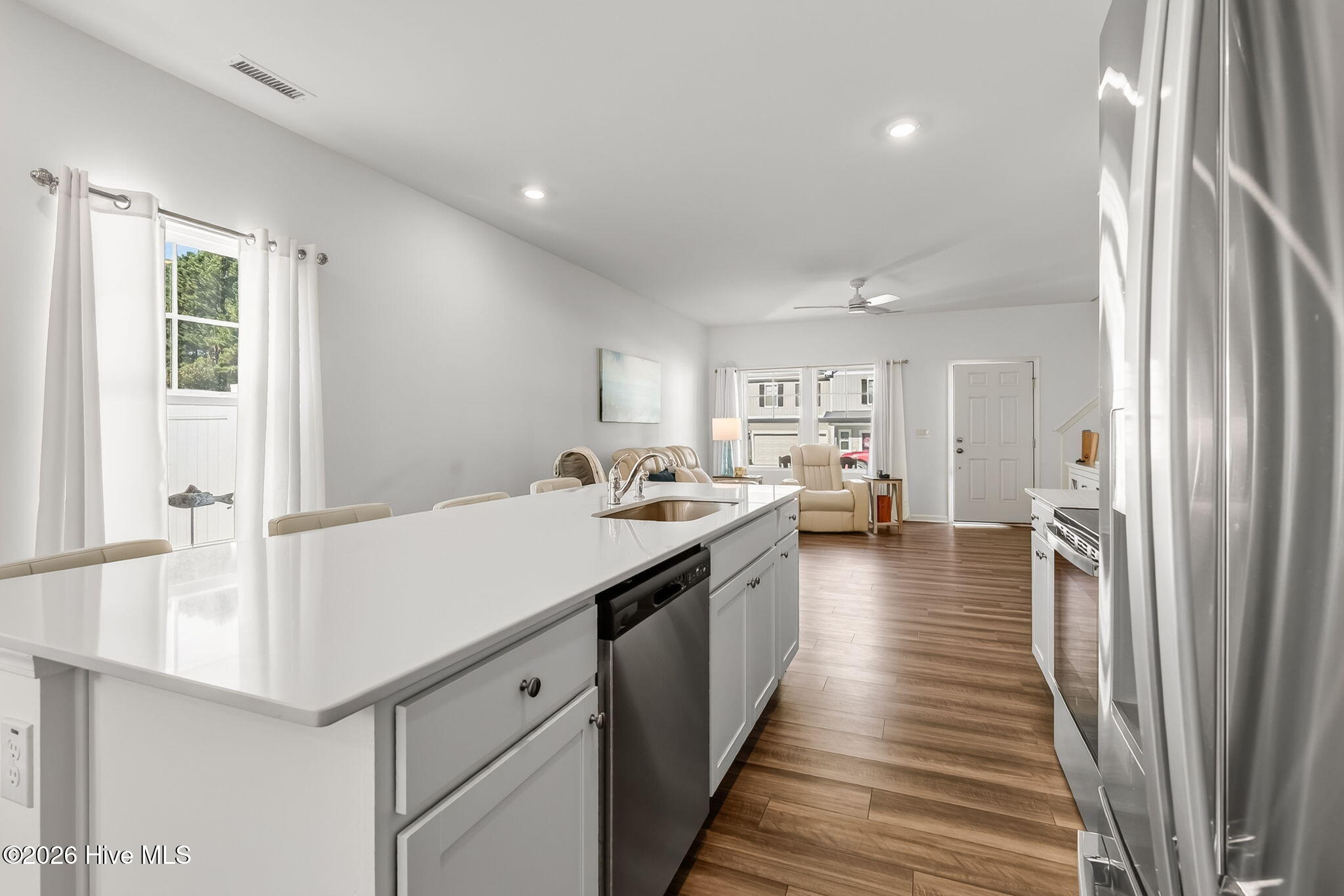 108 Queenstown Drive Property Photo 8