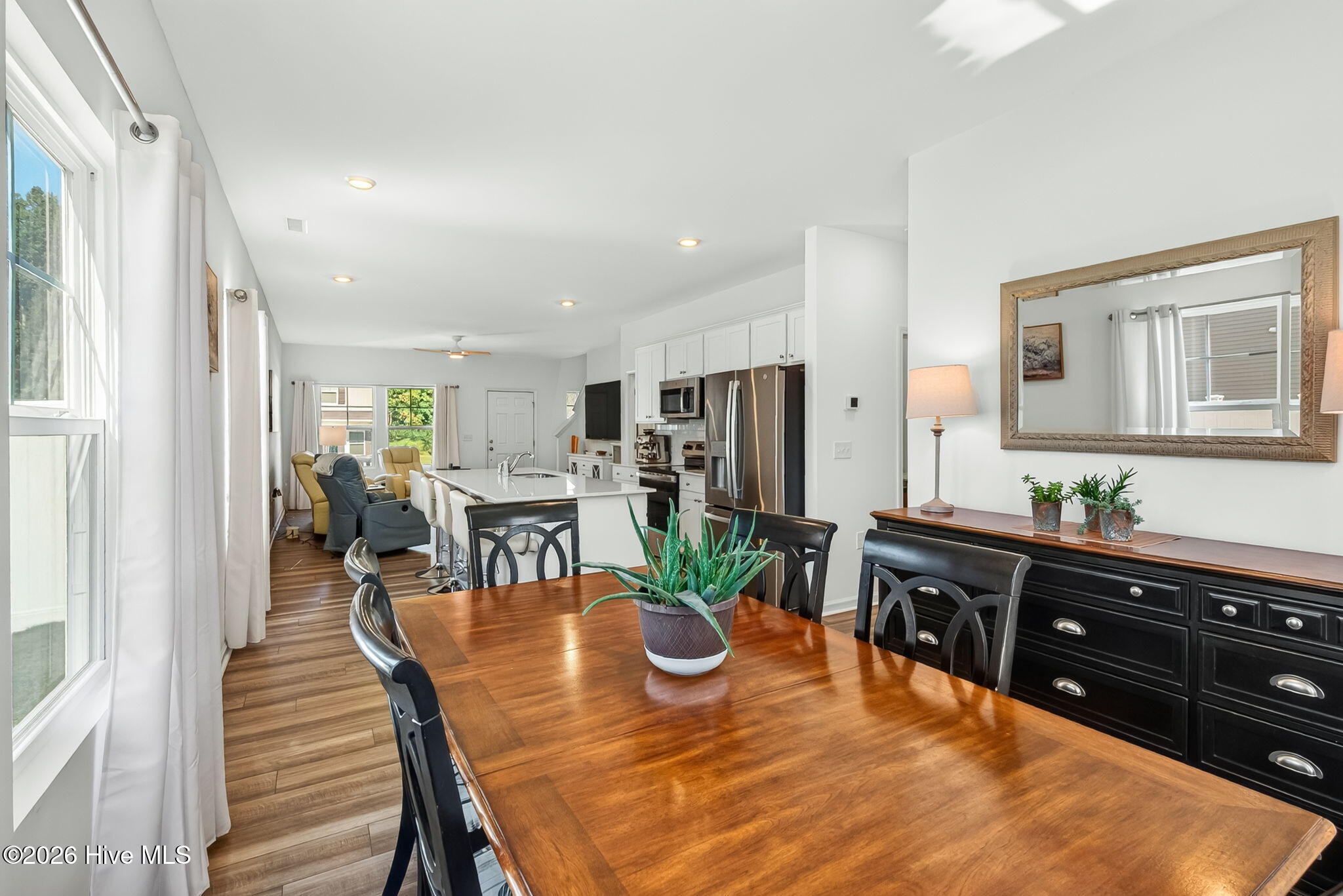 108 Queenstown Drive Property Photo 11