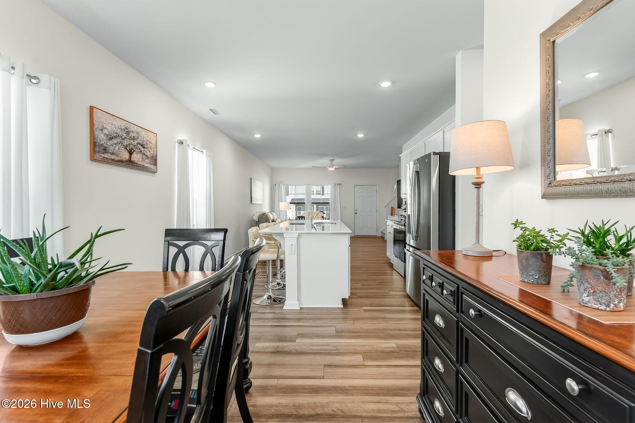 108 Queenstown Drive Property Photo 12
