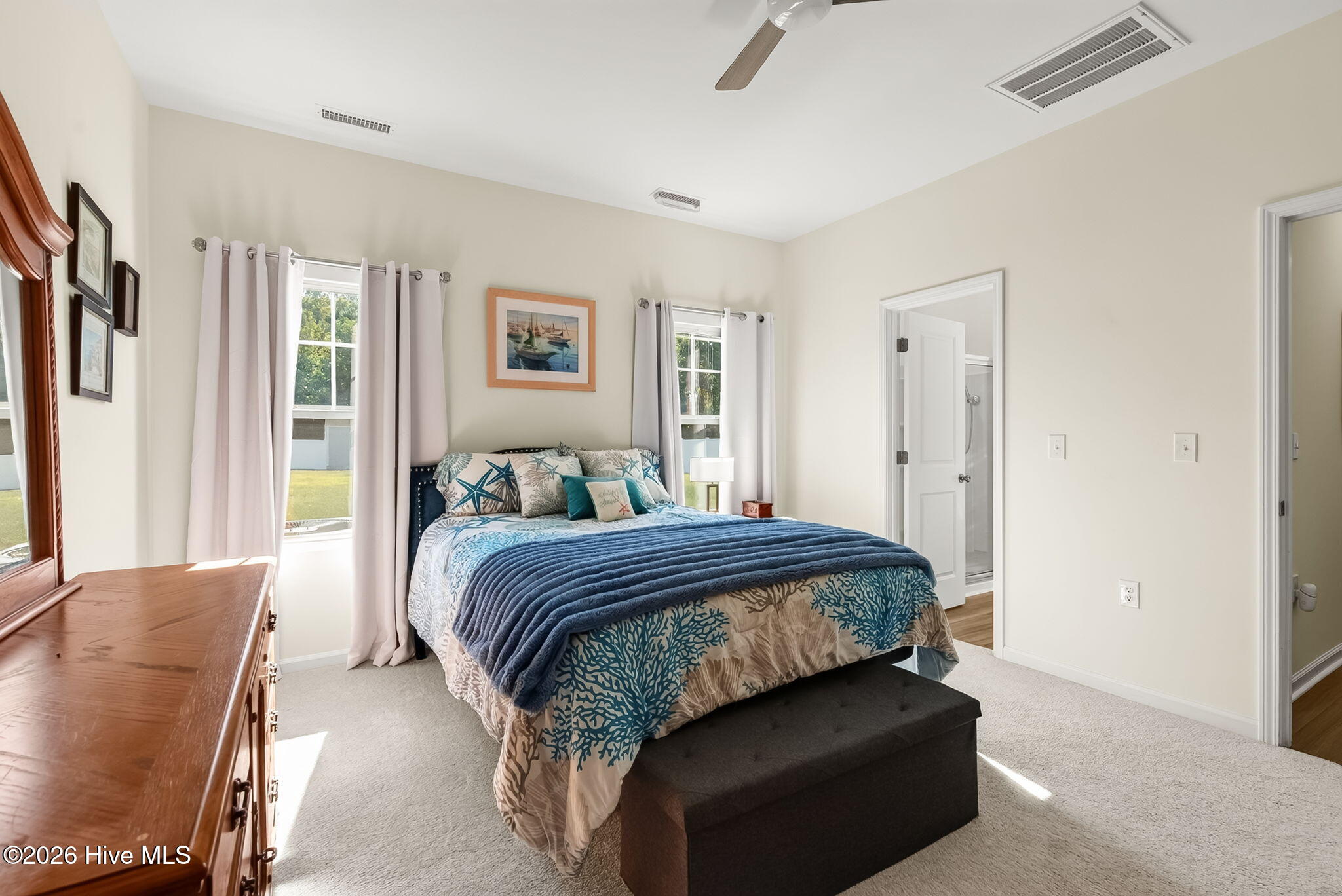 108 Queenstown Drive Property Photo 15