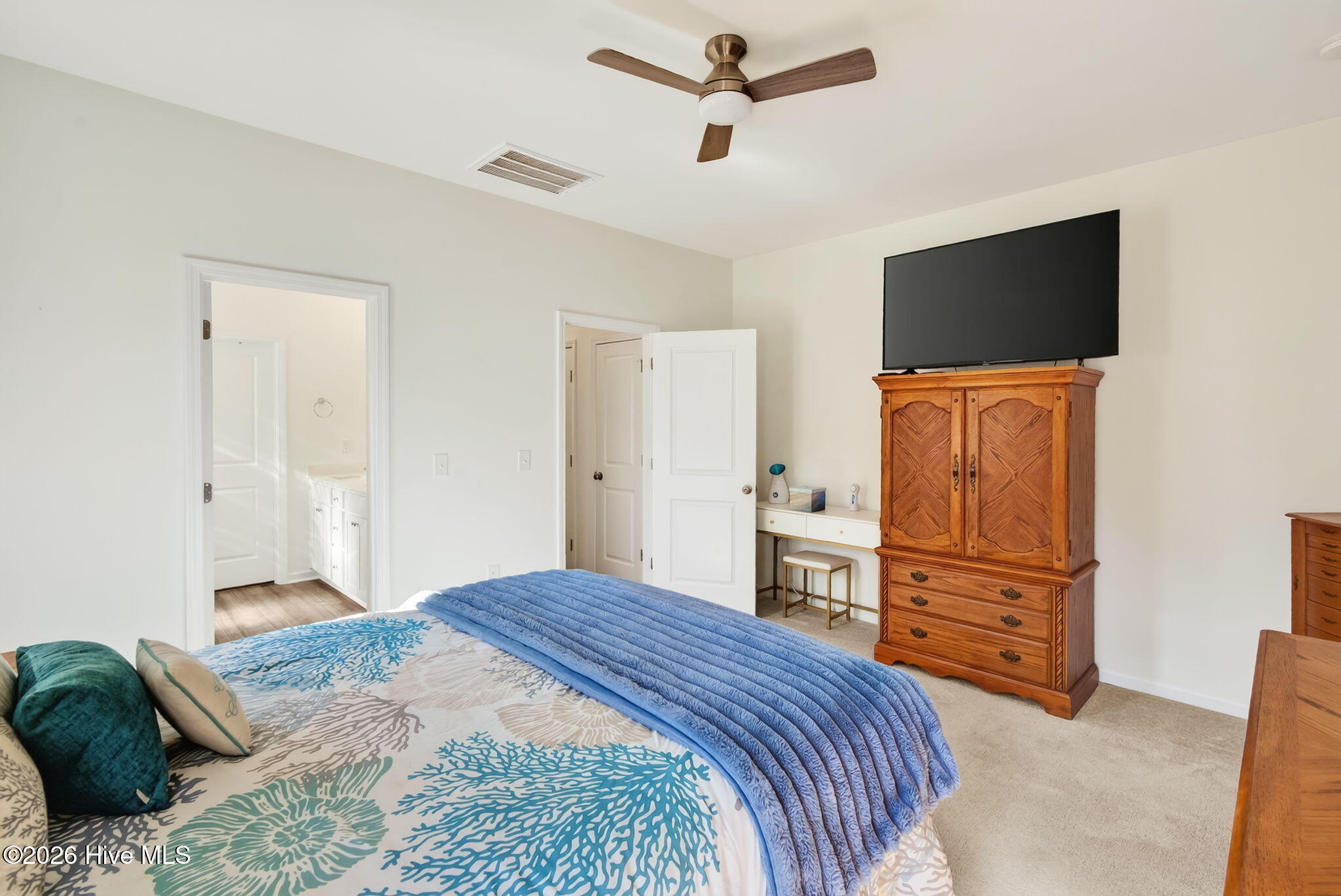 108 Queenstown Drive Property Photo 16