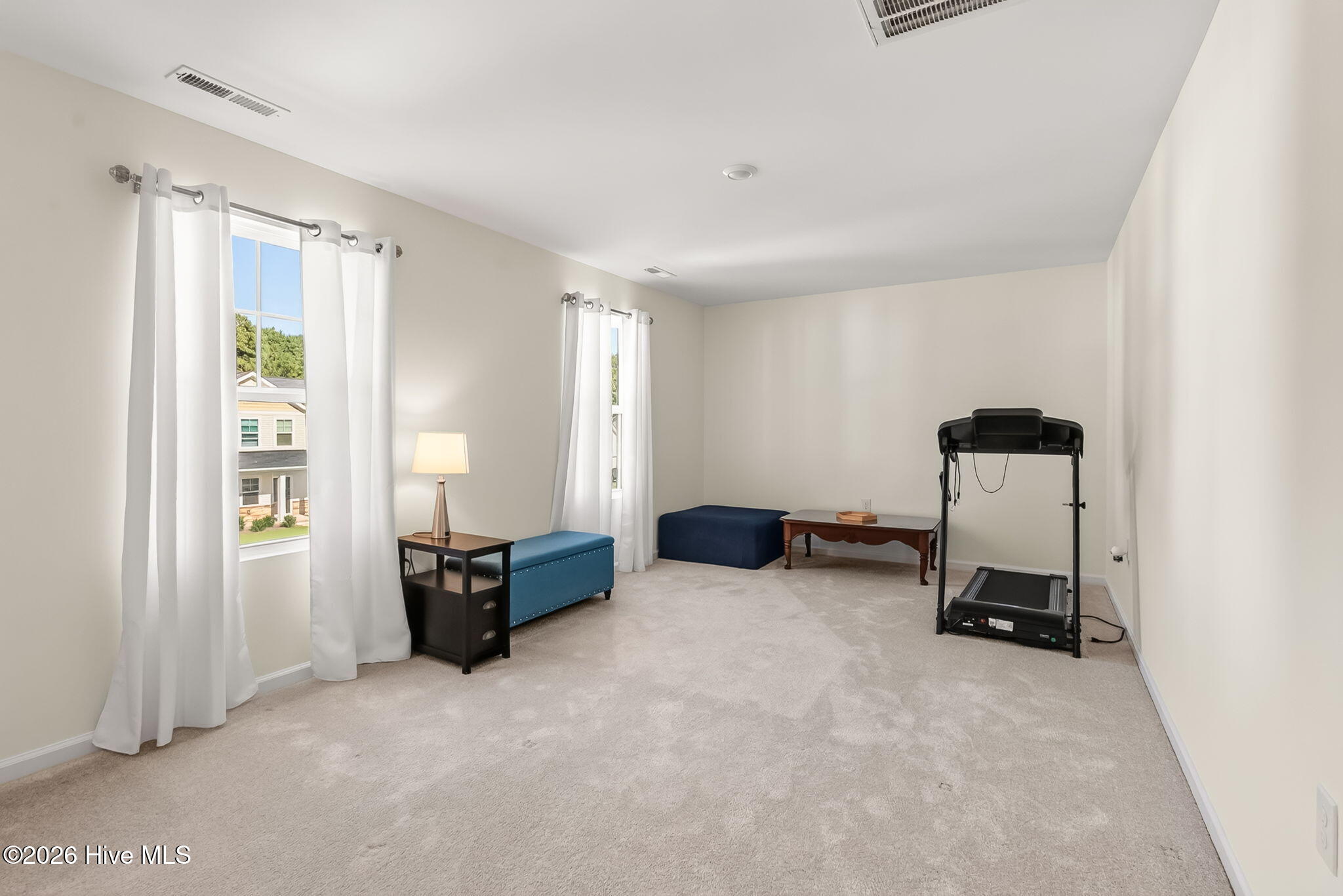 108 Queenstown Drive Property Photo 18