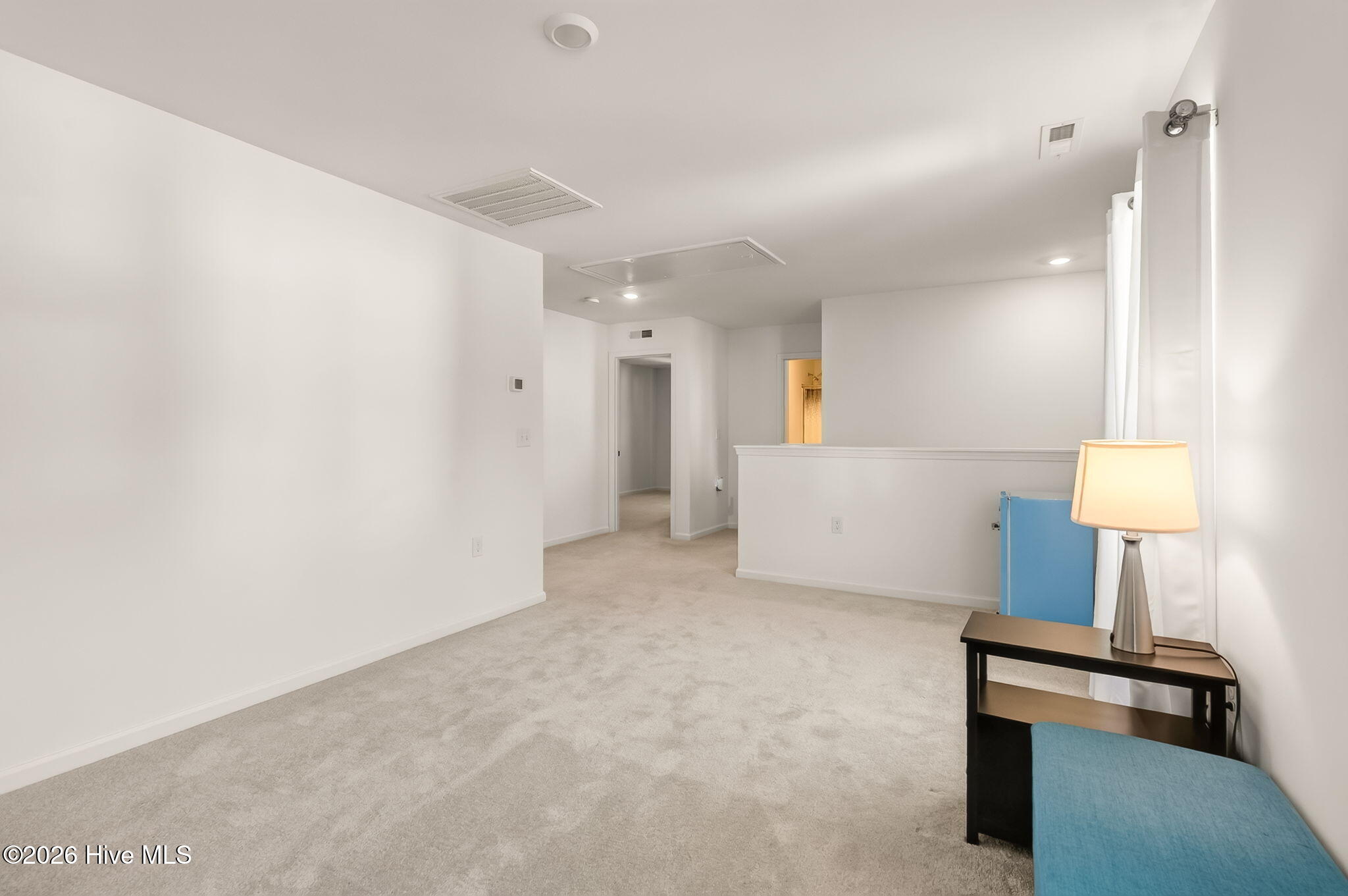 108 Queenstown Drive Property Photo 19
