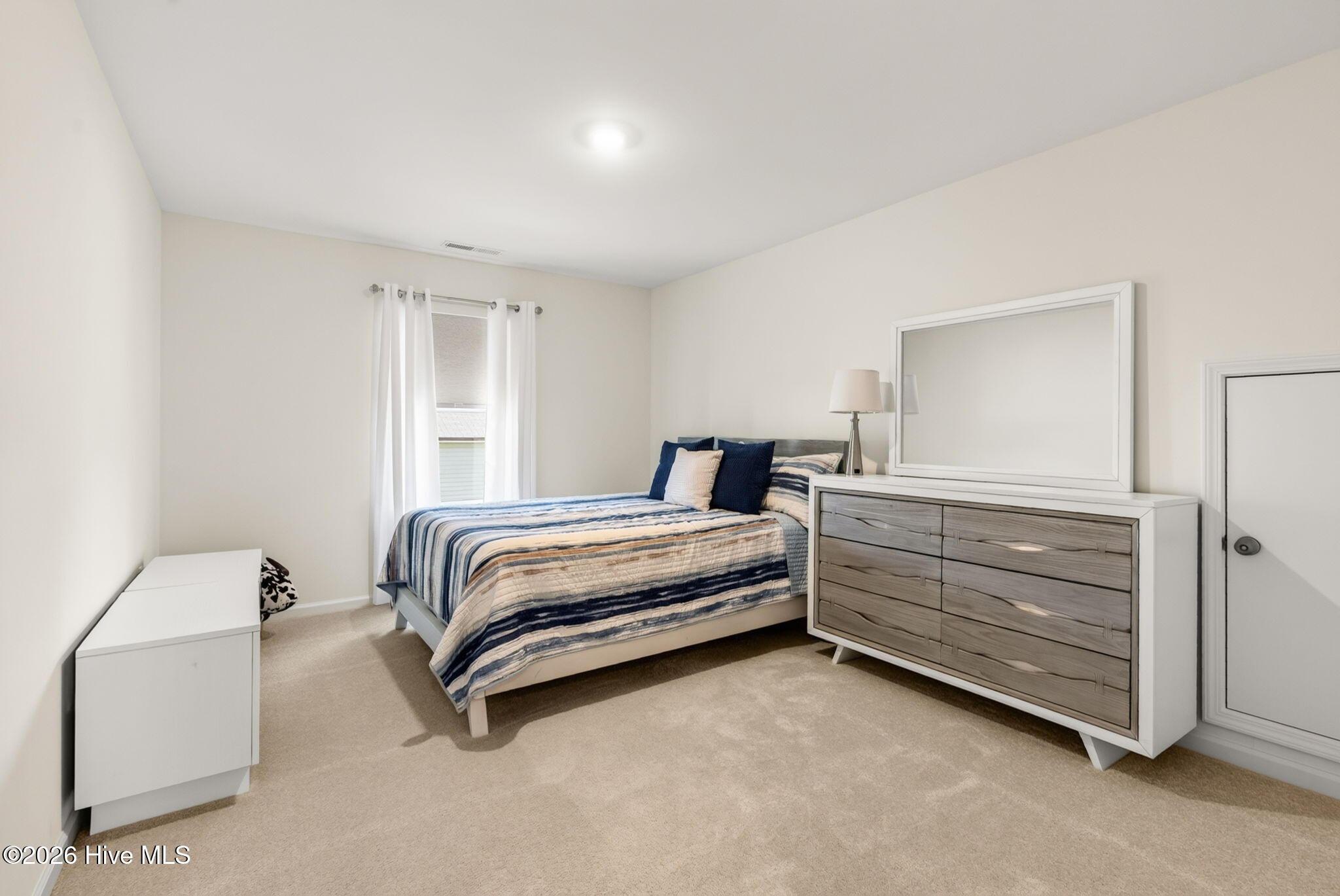 108 Queenstown Drive Property Photo 20