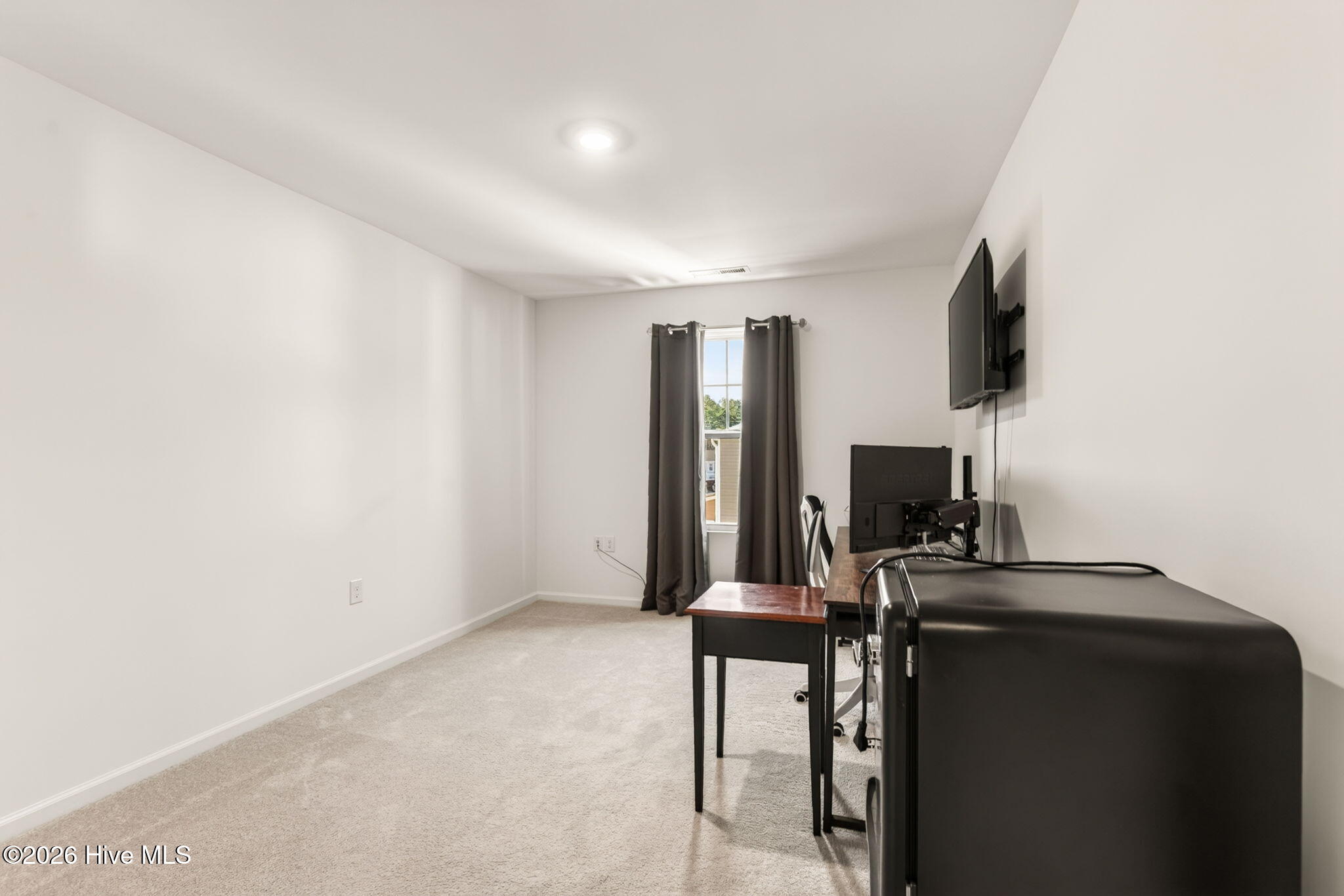 108 Queenstown Drive Property Photo 22
