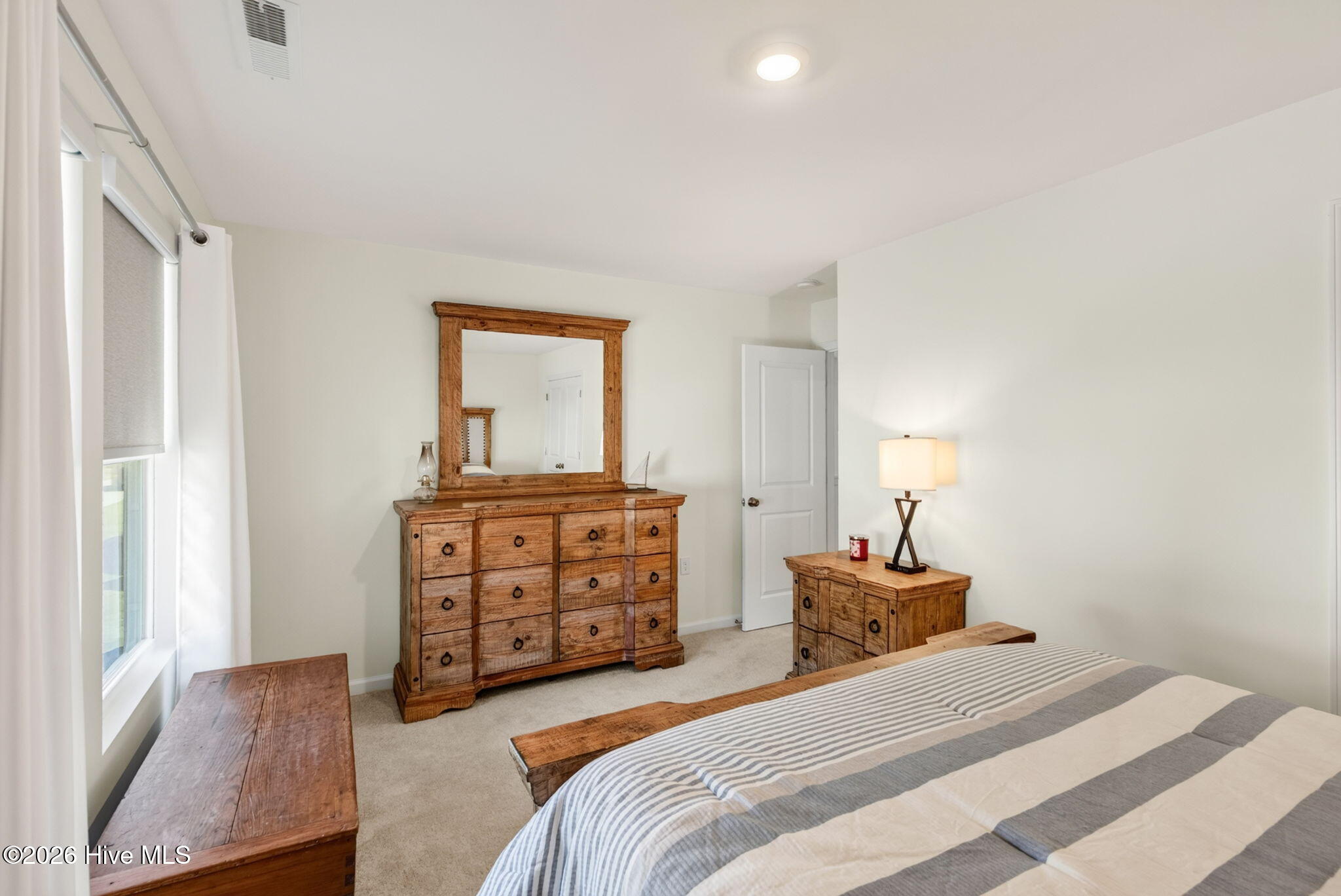 108 Queenstown Drive Property Photo 27