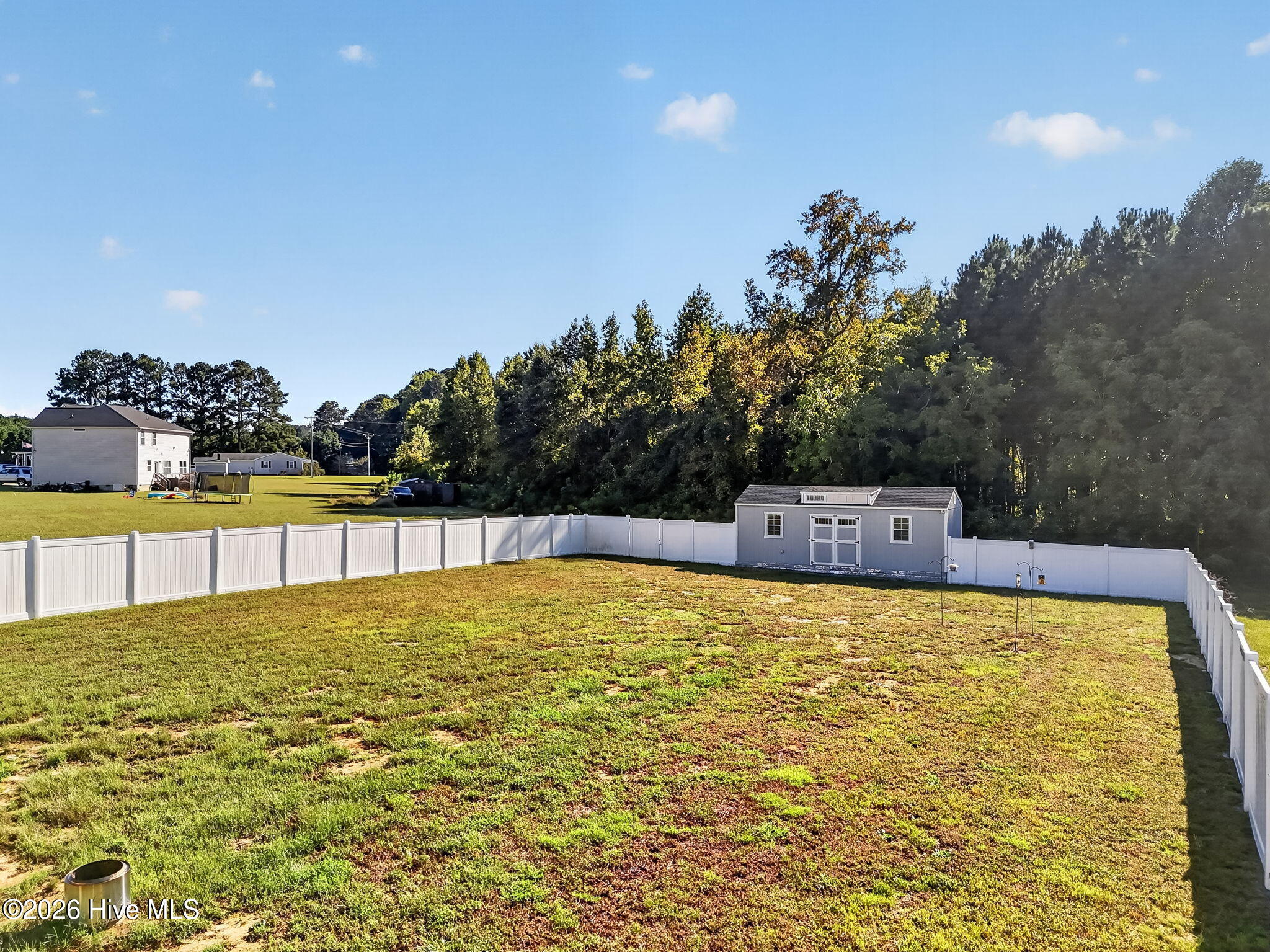 108 Queenstown Drive Property Photo 33