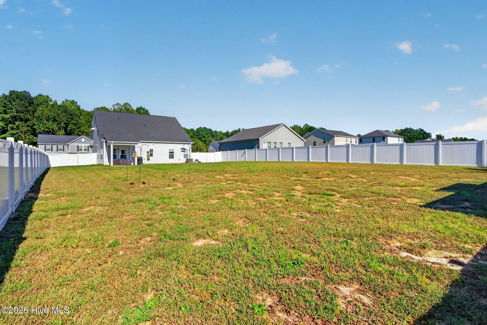 108 Queenstown Drive Property Photo 34