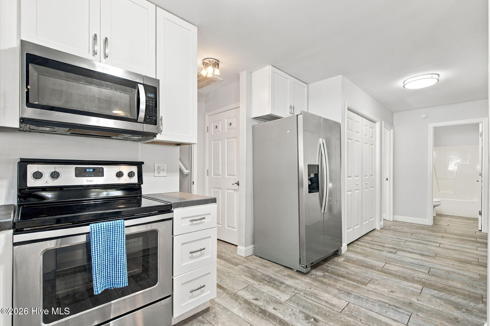 3407 Belmont Circle Property Photo 15