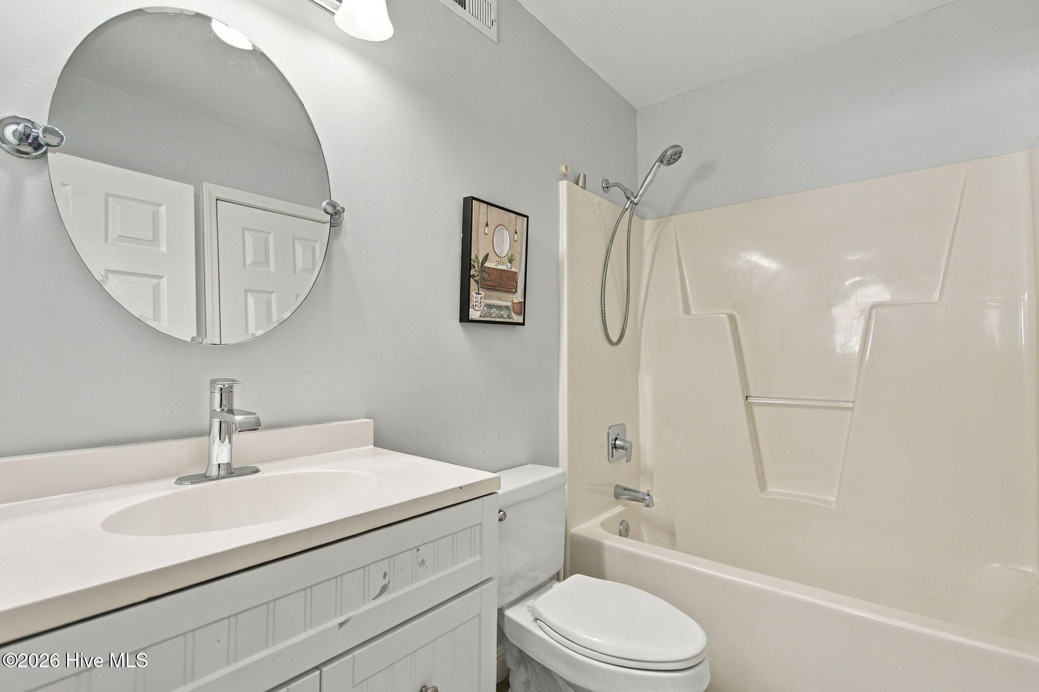 3407 Belmont Circle Property Photo 25