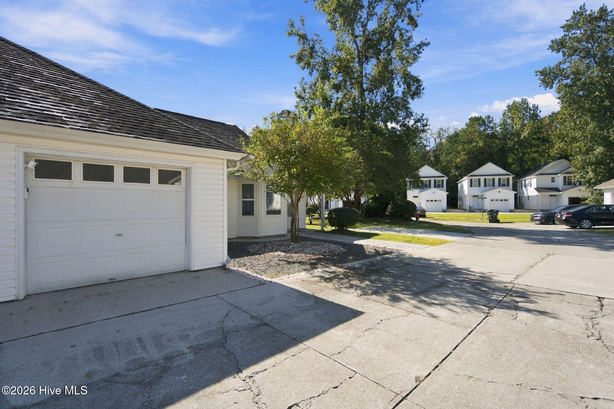 3407 Belmont Circle Property Photo 33
