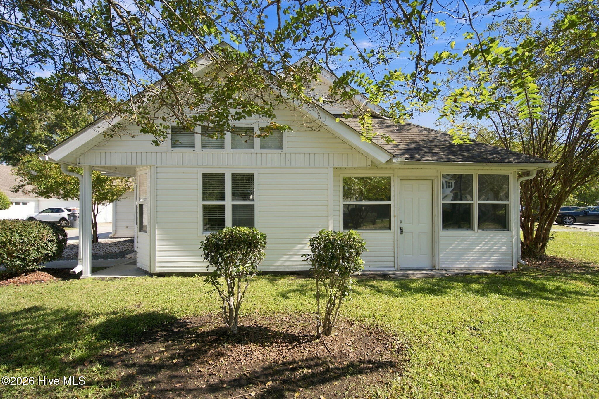 3407 Belmont Circle Property Photo 35