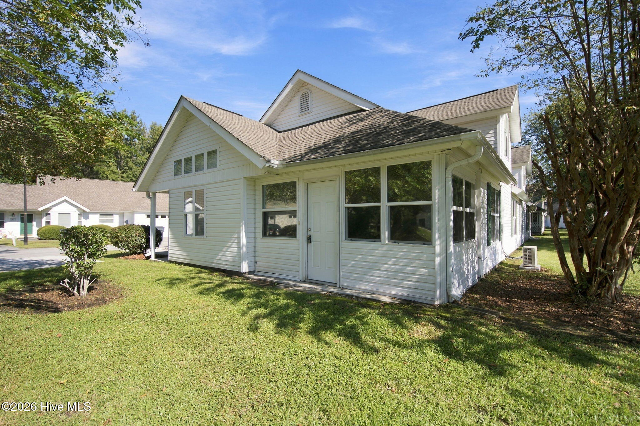 3407 Belmont Circle Property Photo 36