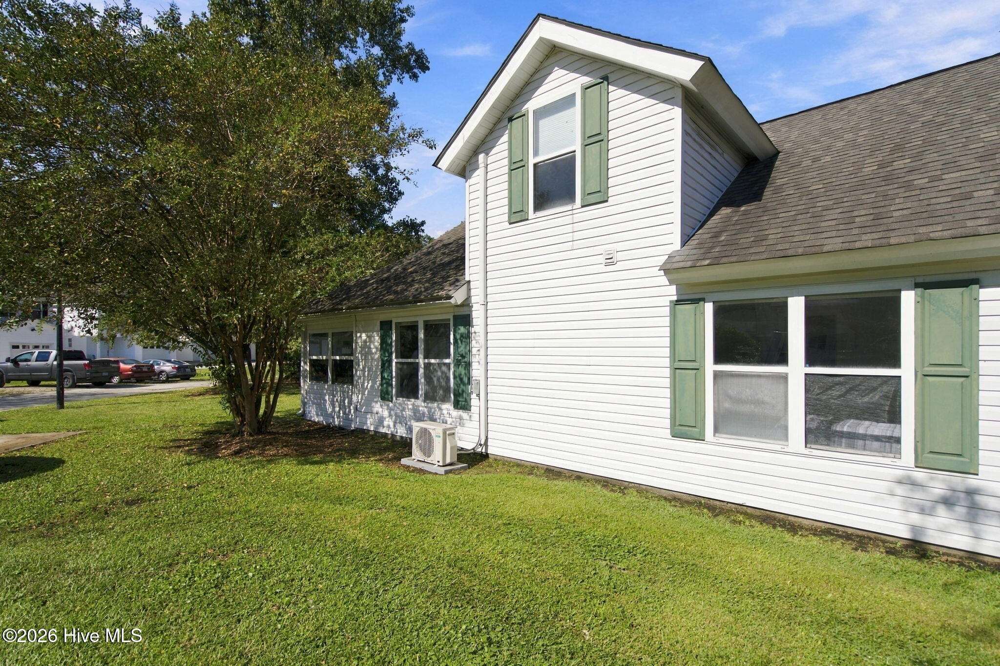 3407 Belmont Circle Property Photo 37