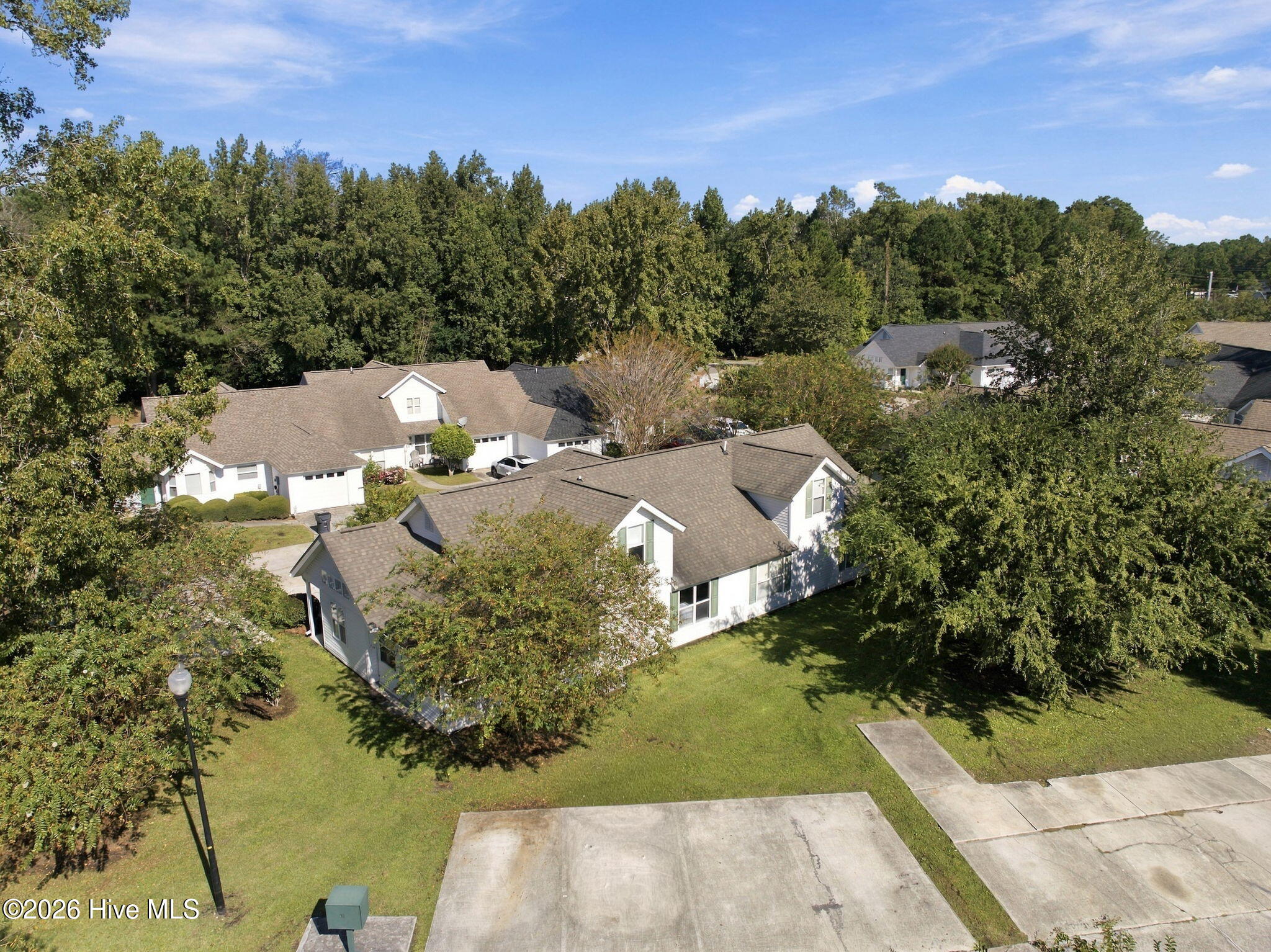 3407 Belmont Circle Property Photo 40