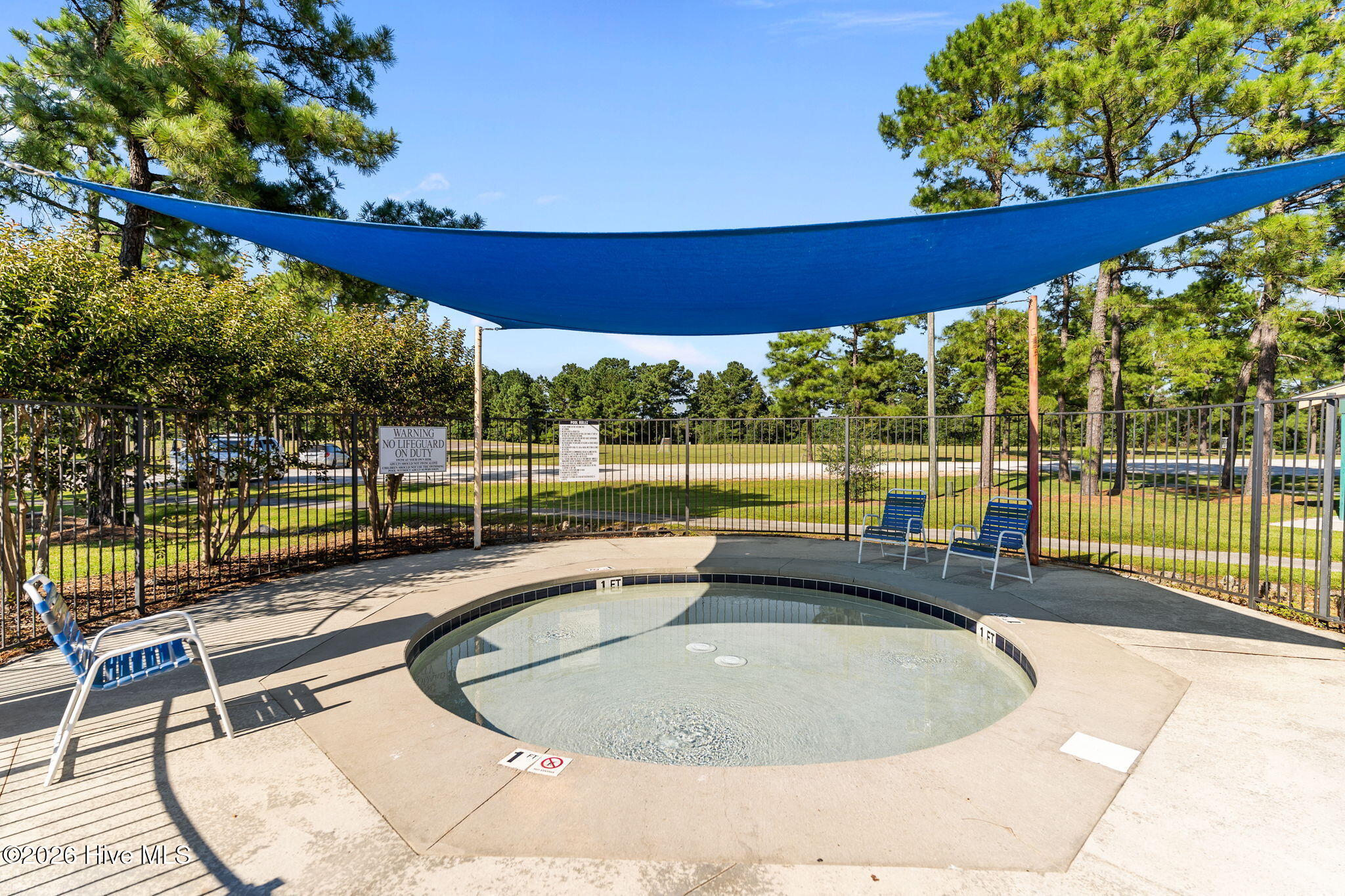 3407 Belmont Circle Property Photo 50