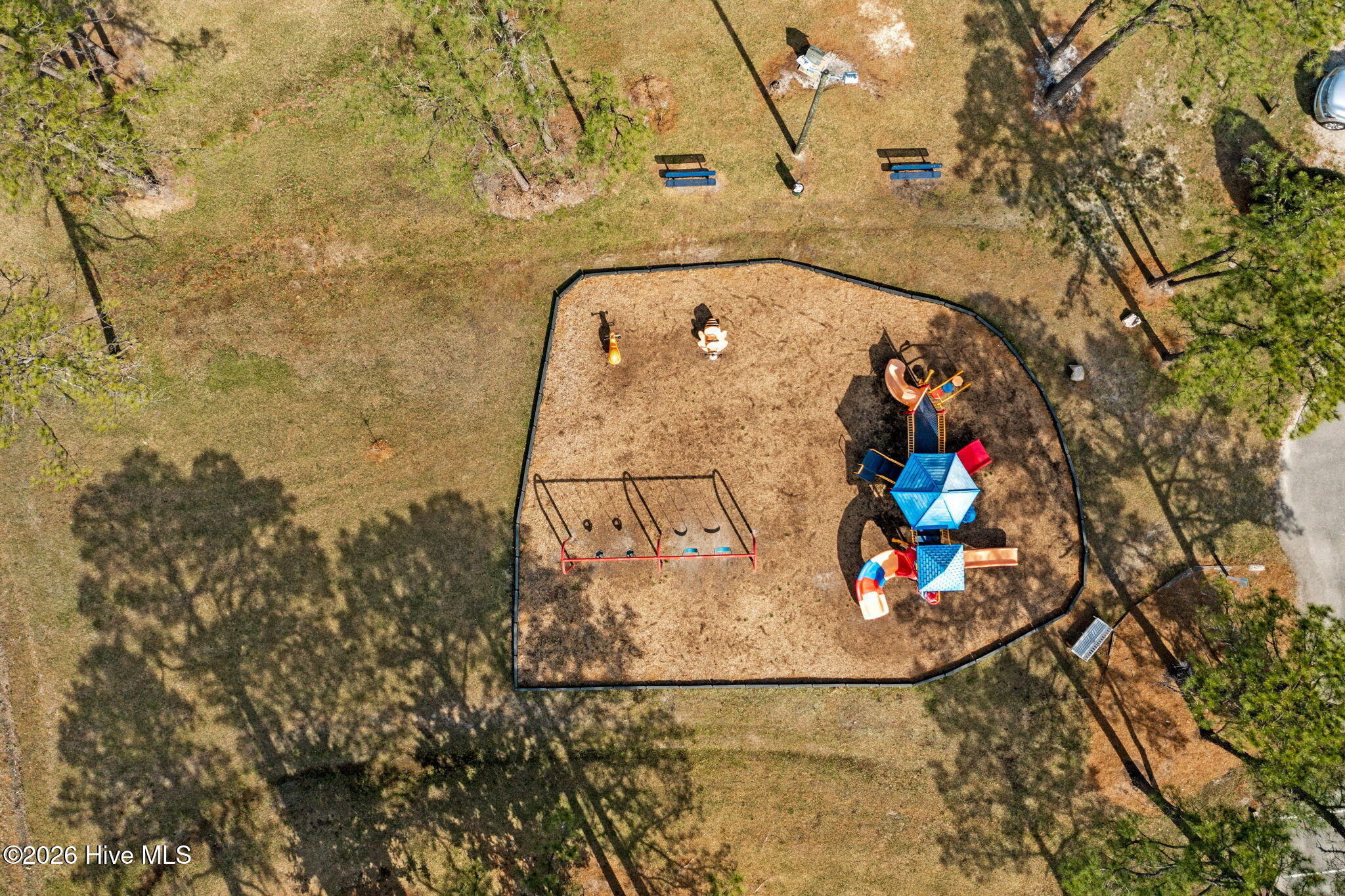 3407 Belmont Circle Property Photo 55