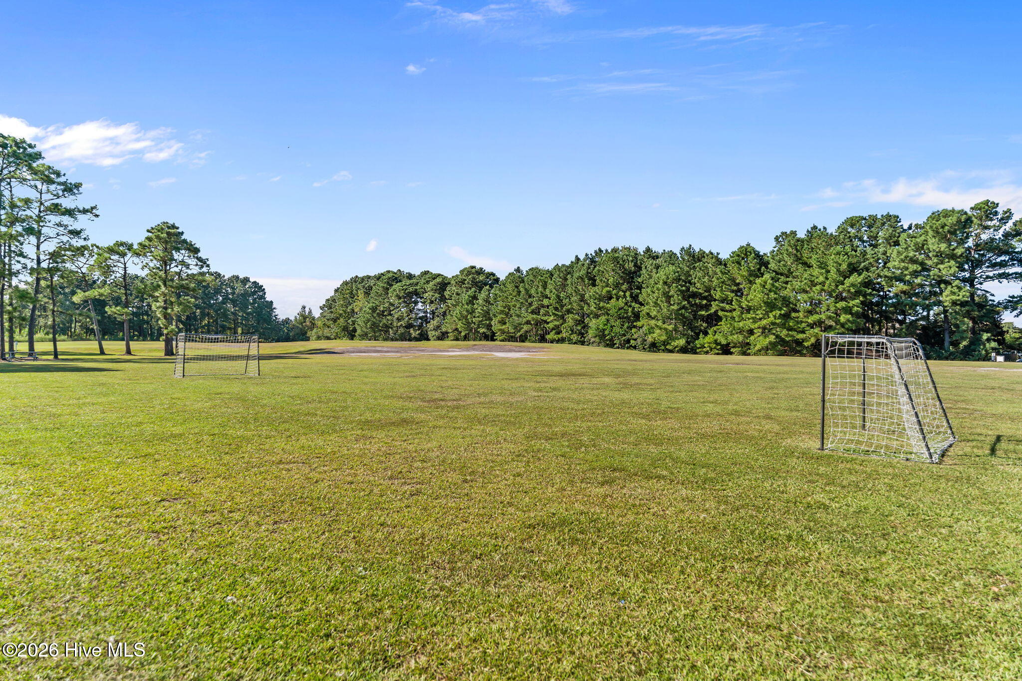 3407 Belmont Circle Property Photo 56
