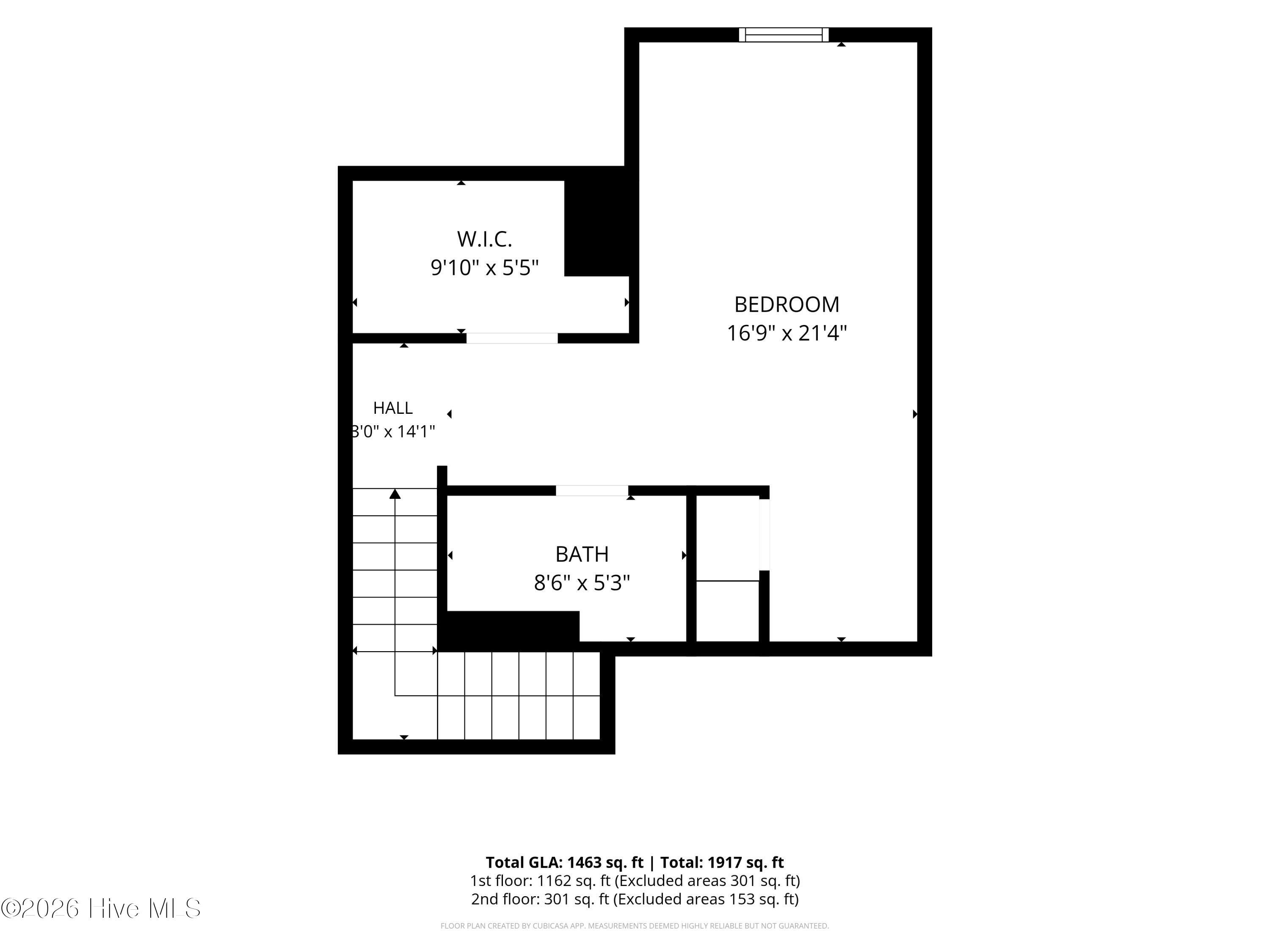 3407 Belmont Circle Property Photo 60