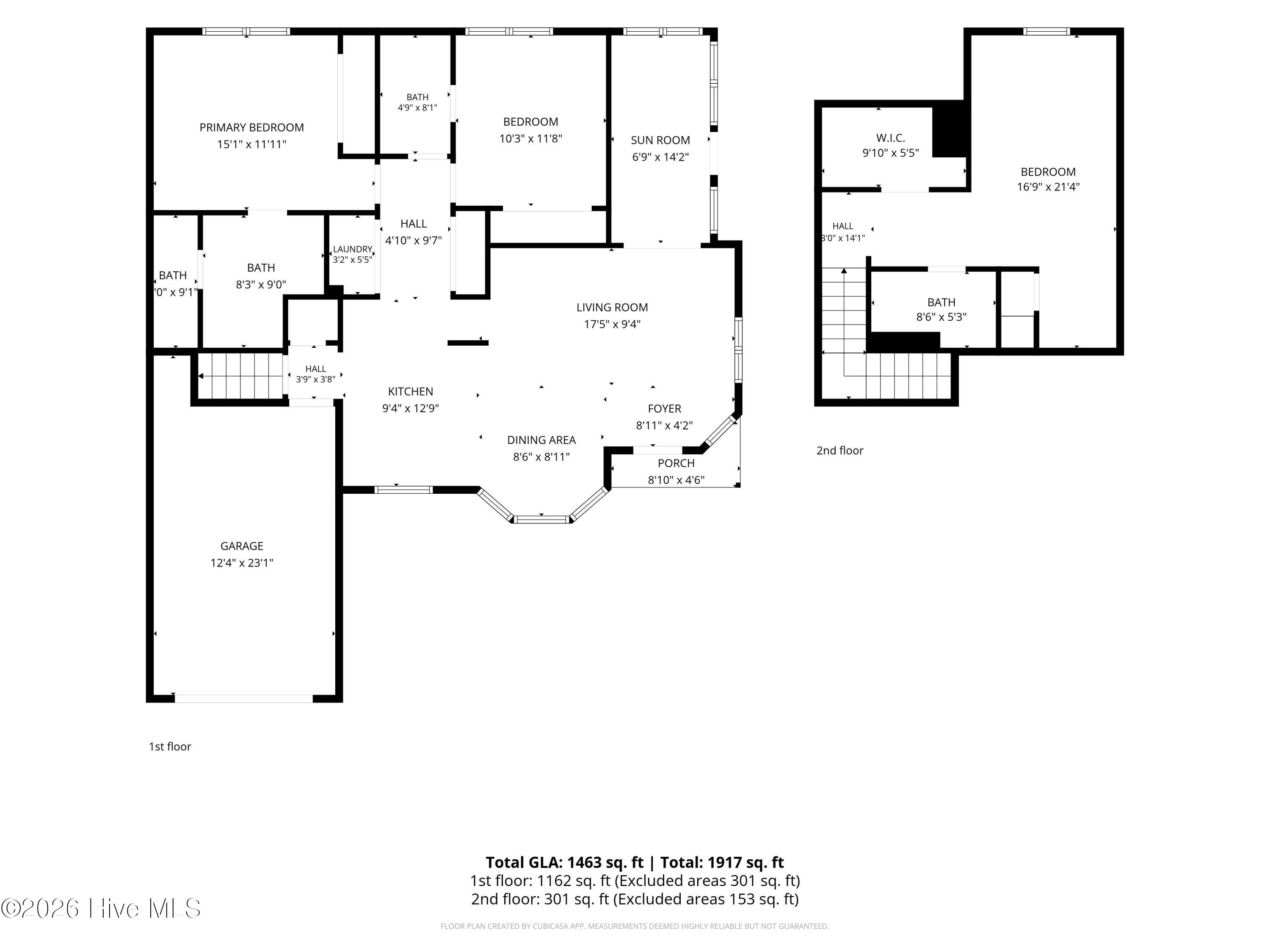3407 Belmont Circle Property Photo 61