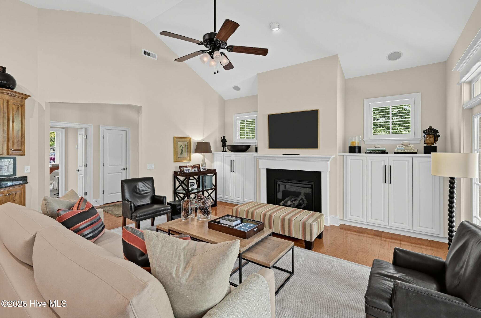 4461 Golf Cottage Drive # 1 Property Photo 6