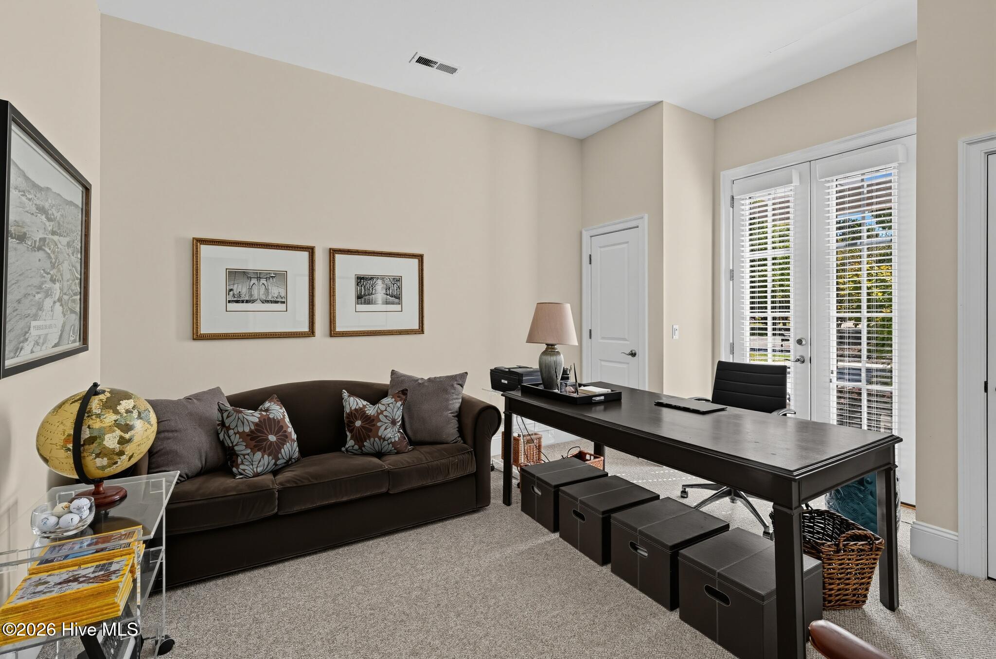 4461 Golf Cottage Drive # 1 Property Photo 10