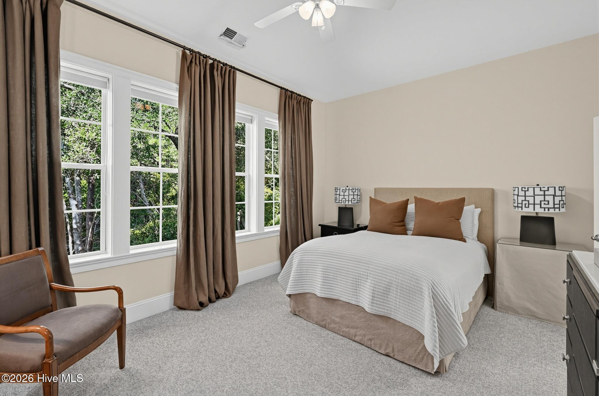 4461 Golf Cottage Drive # 1 Property Photo 11