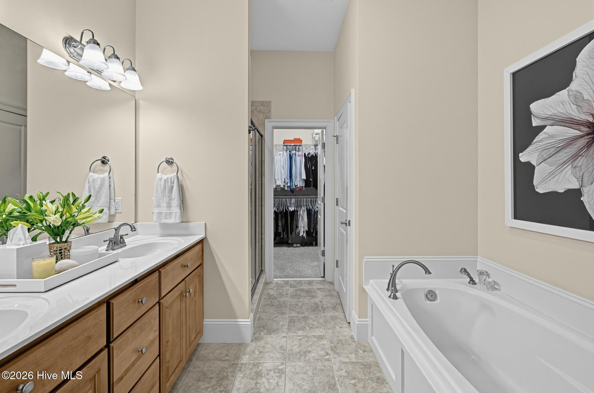 4461 Golf Cottage Drive # 1 Property Photo 13