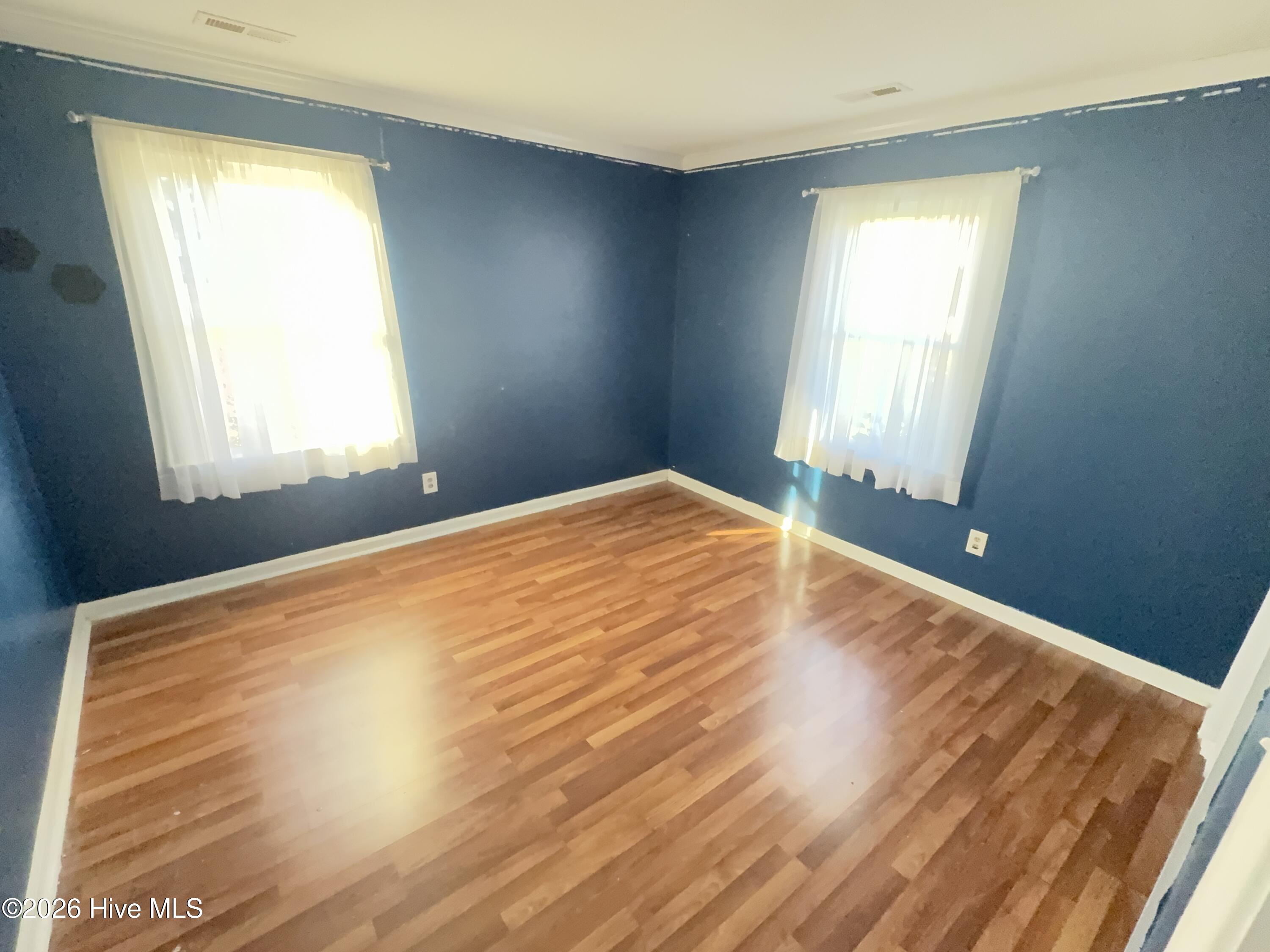 109 E Church Street Property Photo 6
