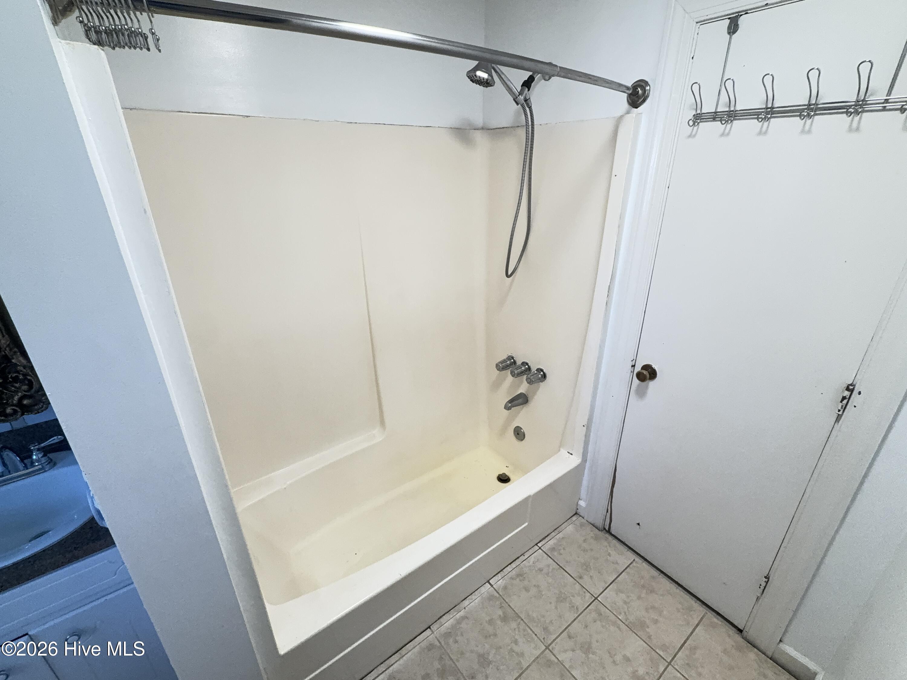 109 E Church Street Property Photo 7
