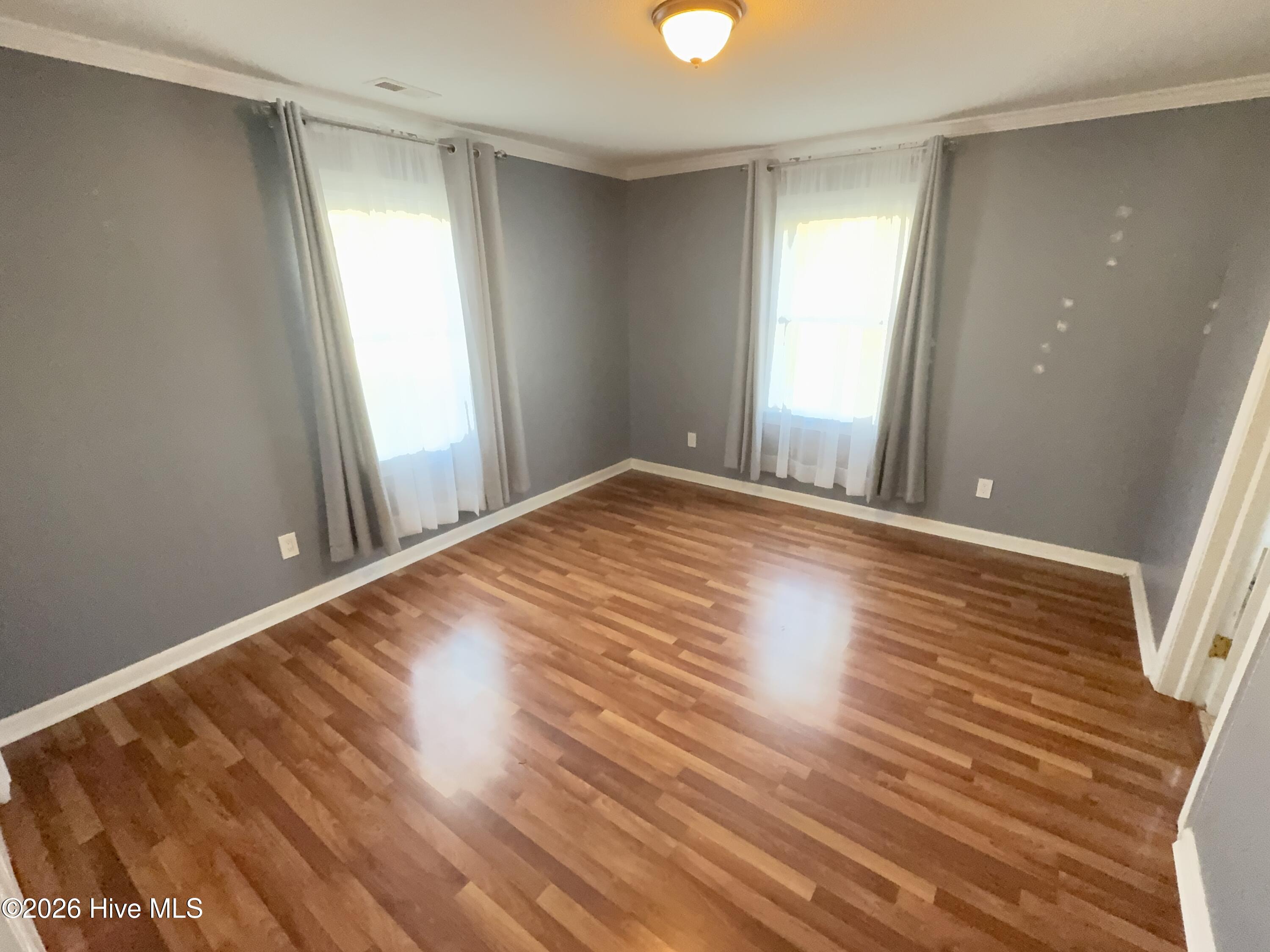 109 E Church Street Property Photo 9