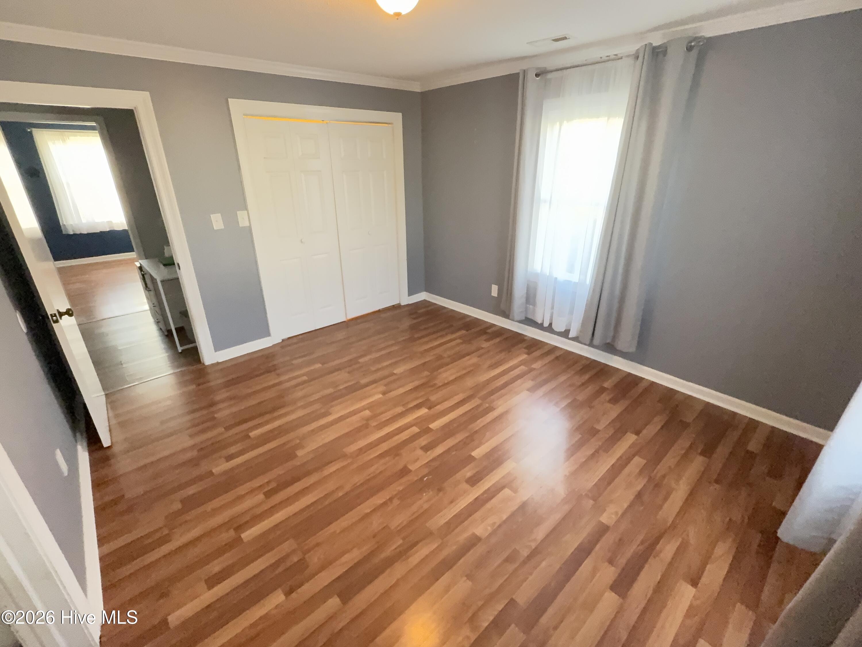 109 E Church Street Property Photo 10
