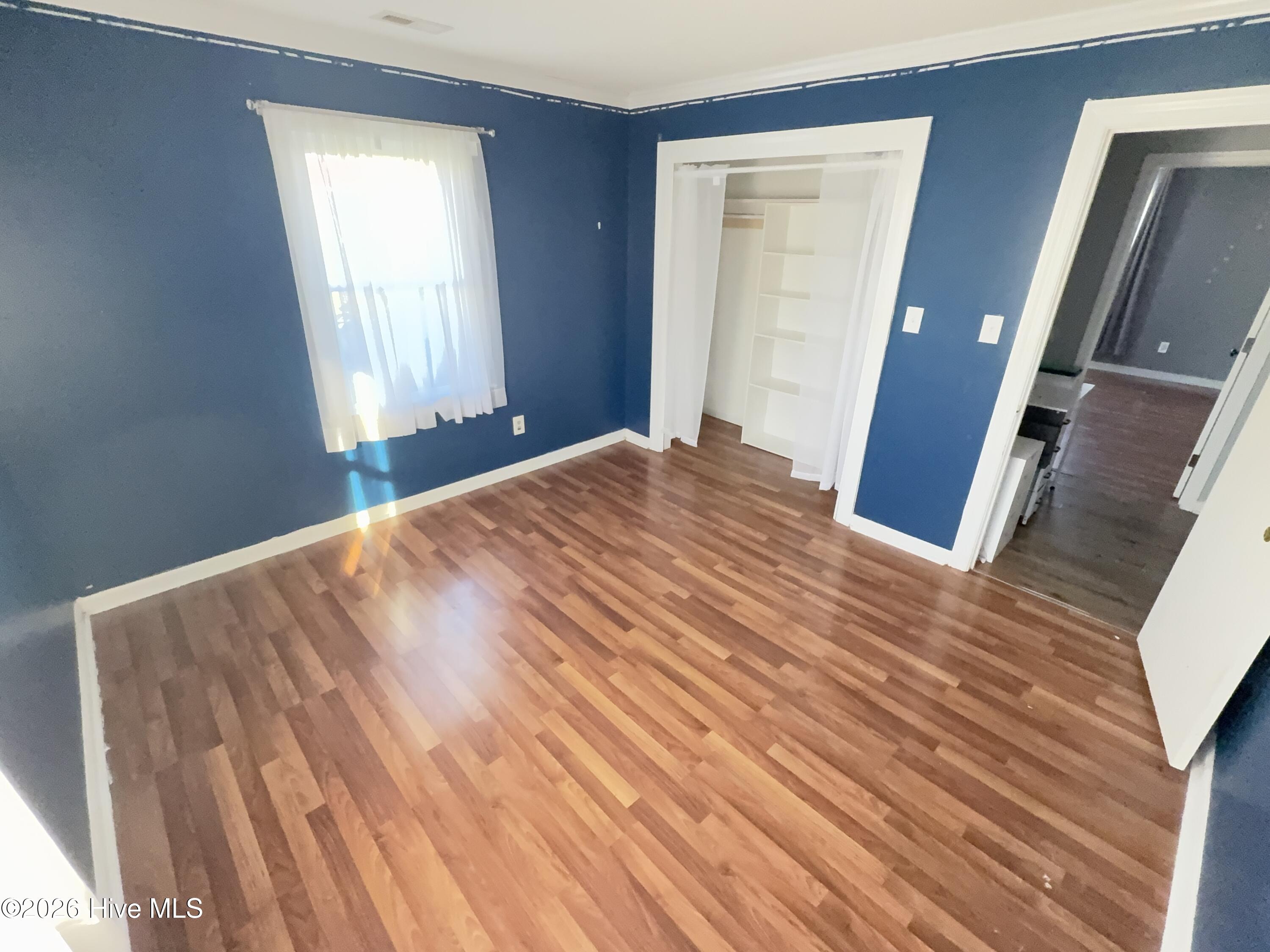109 E Church Street Property Photo 11
