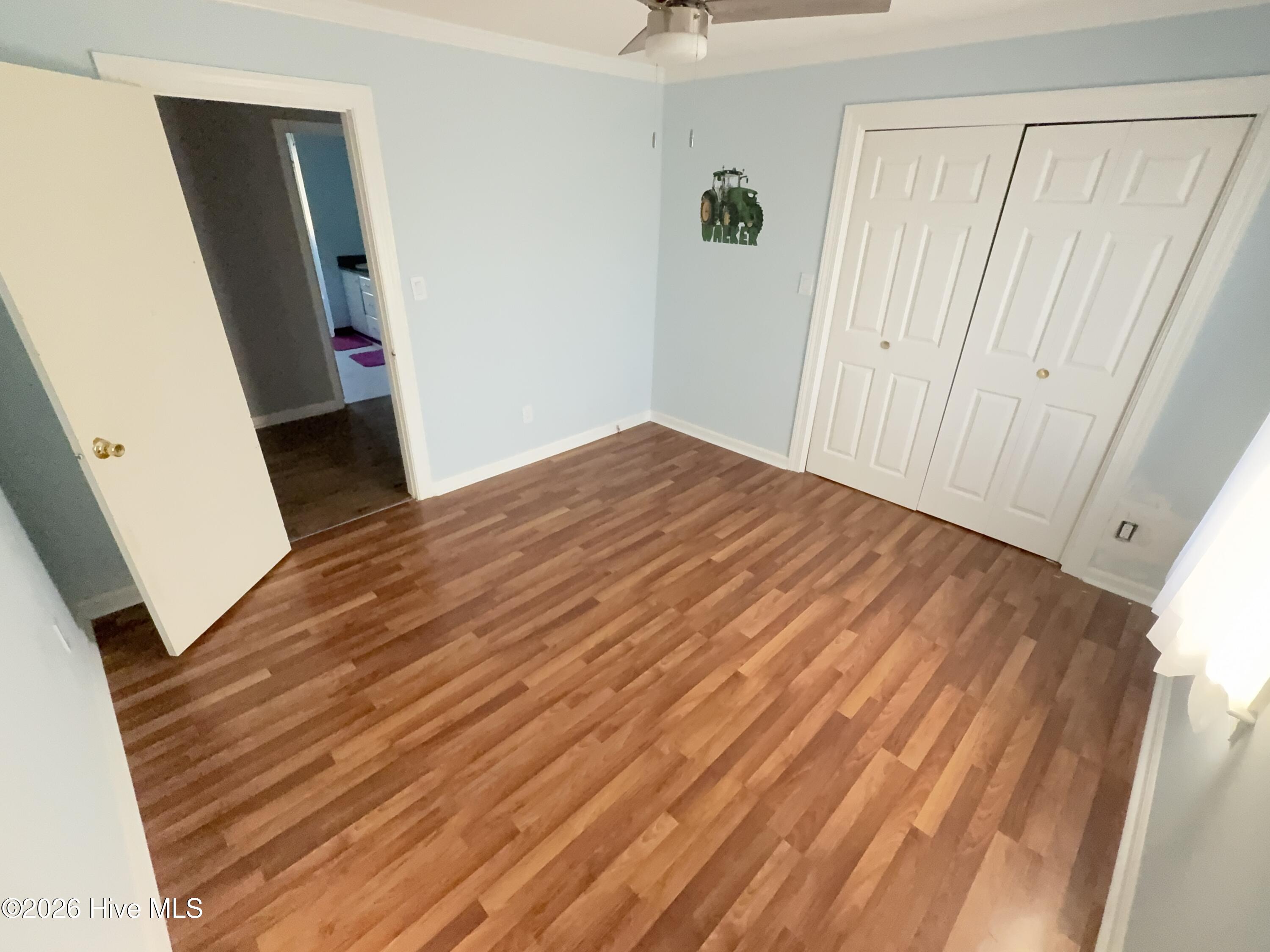109 E Church Street Property Photo 12