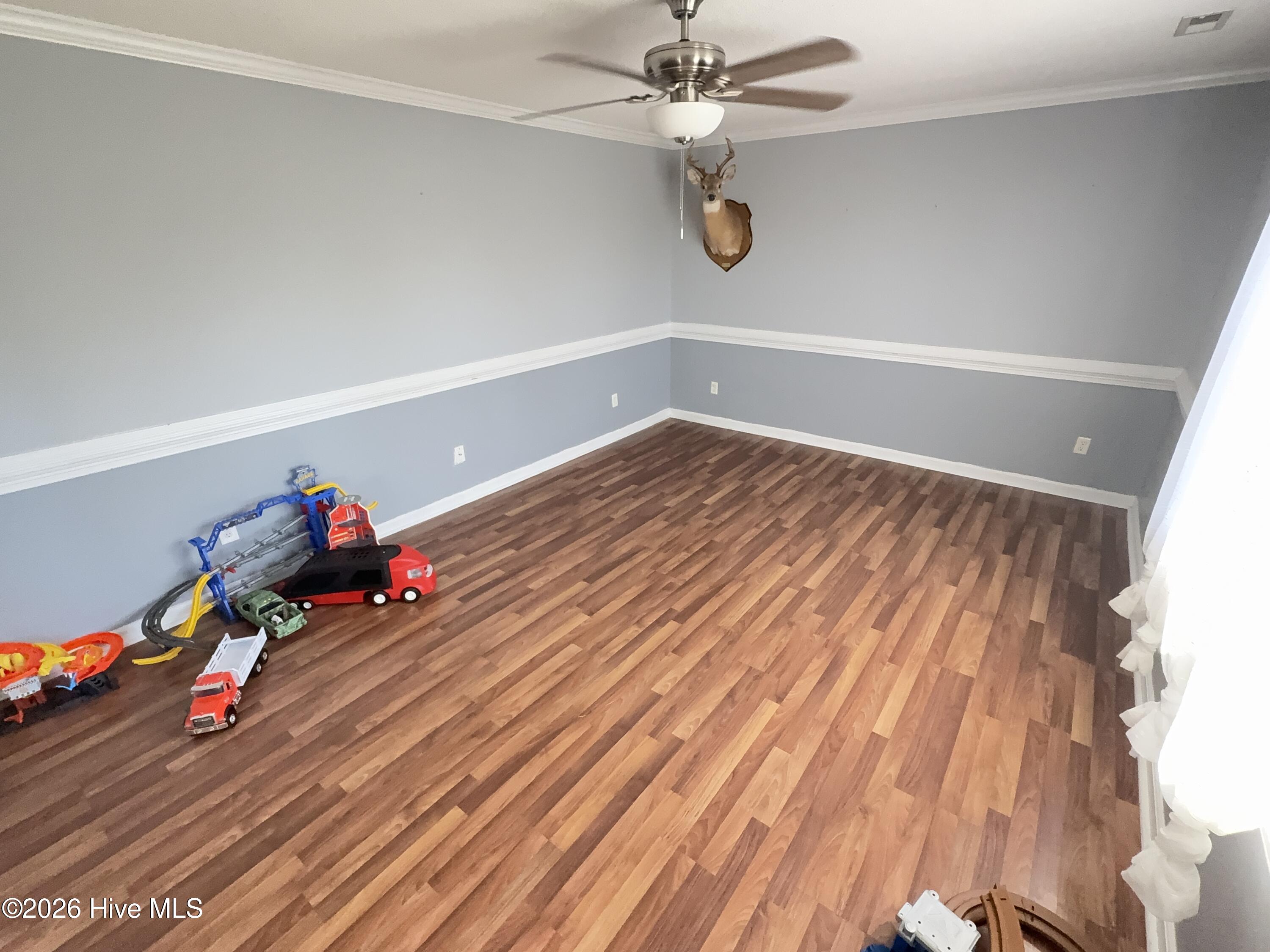 109 E Church Street Property Photo 14