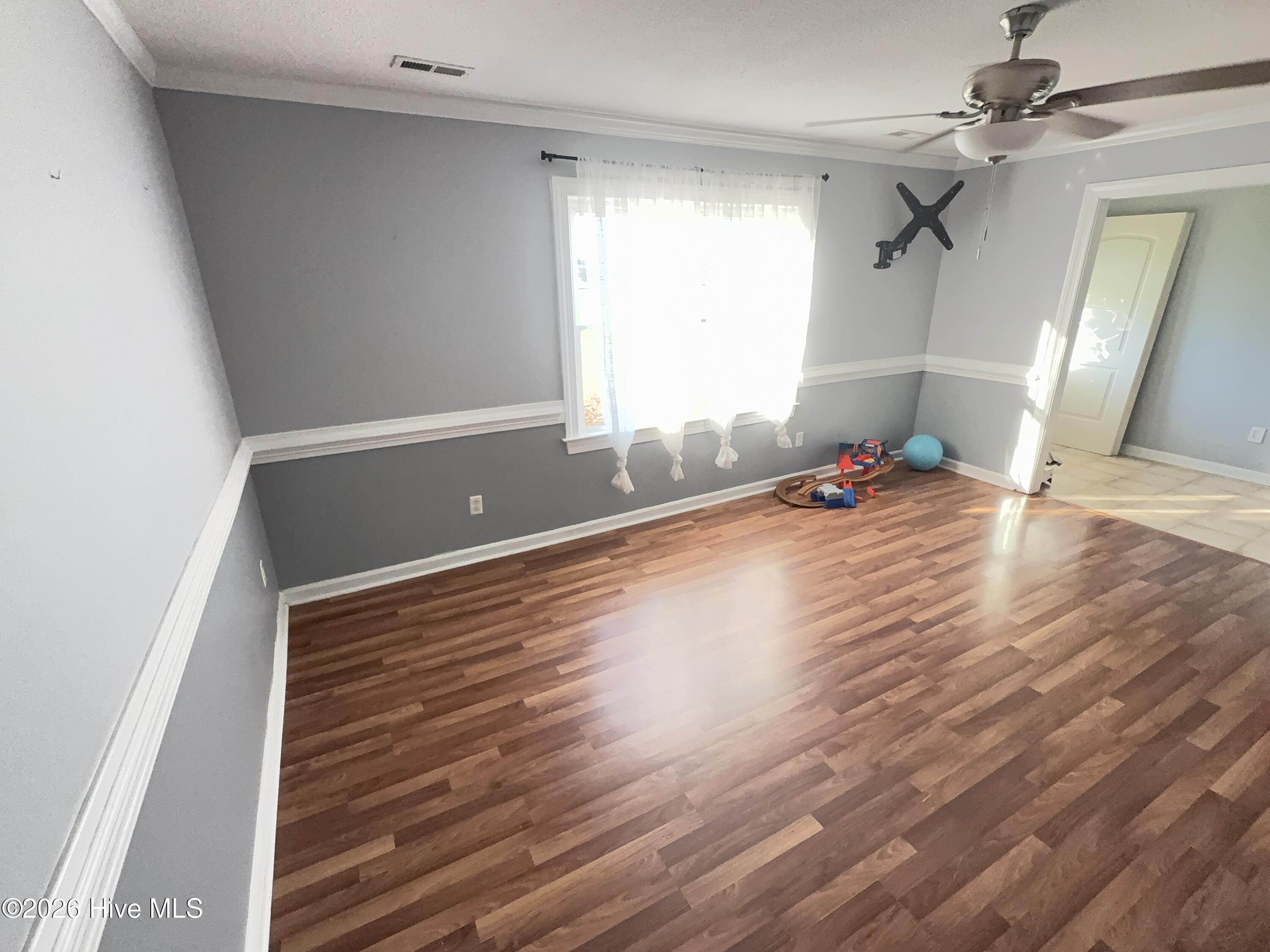 109 E Church Street Property Photo 15