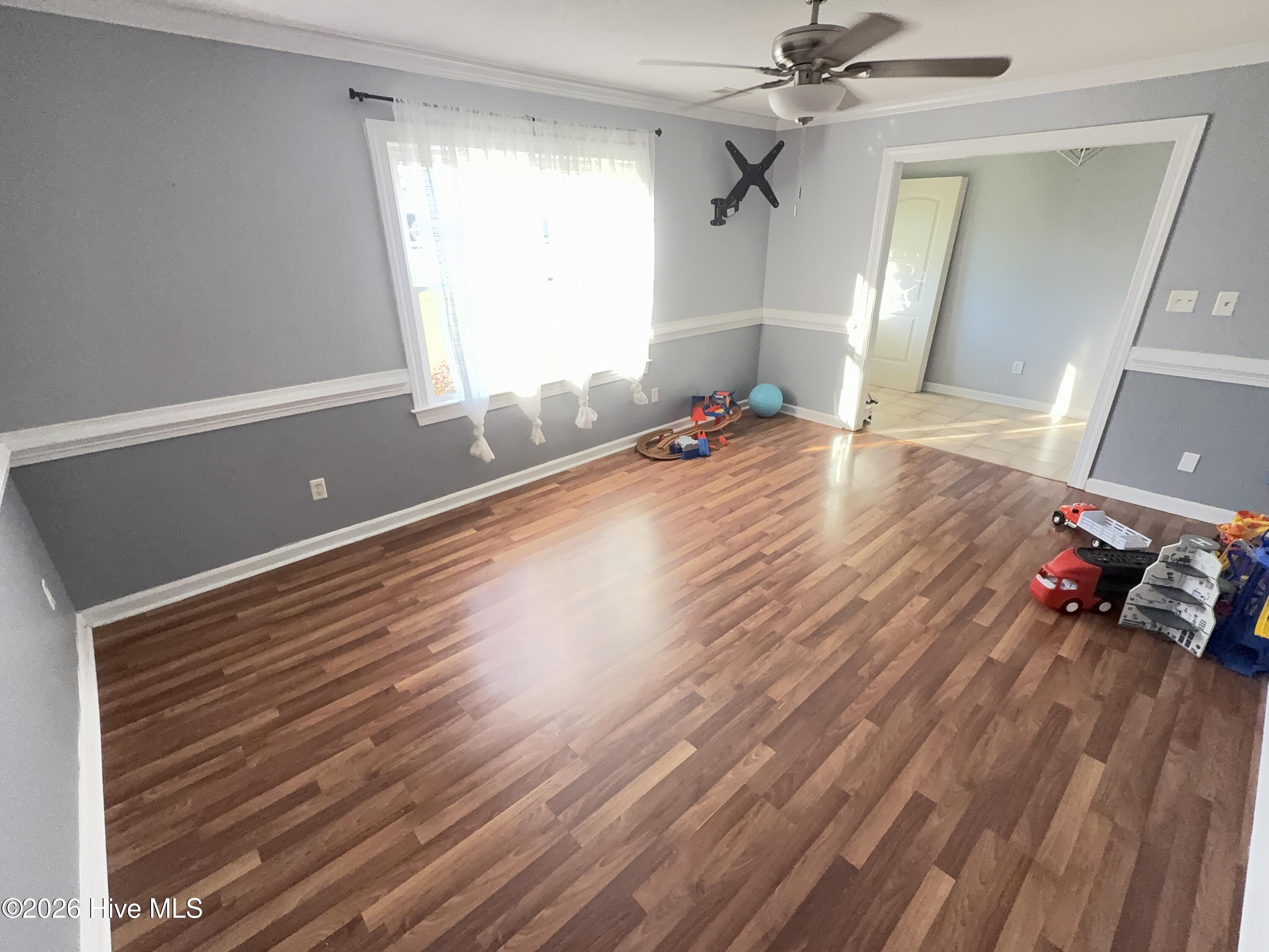 109 E Church Street Property Photo 16