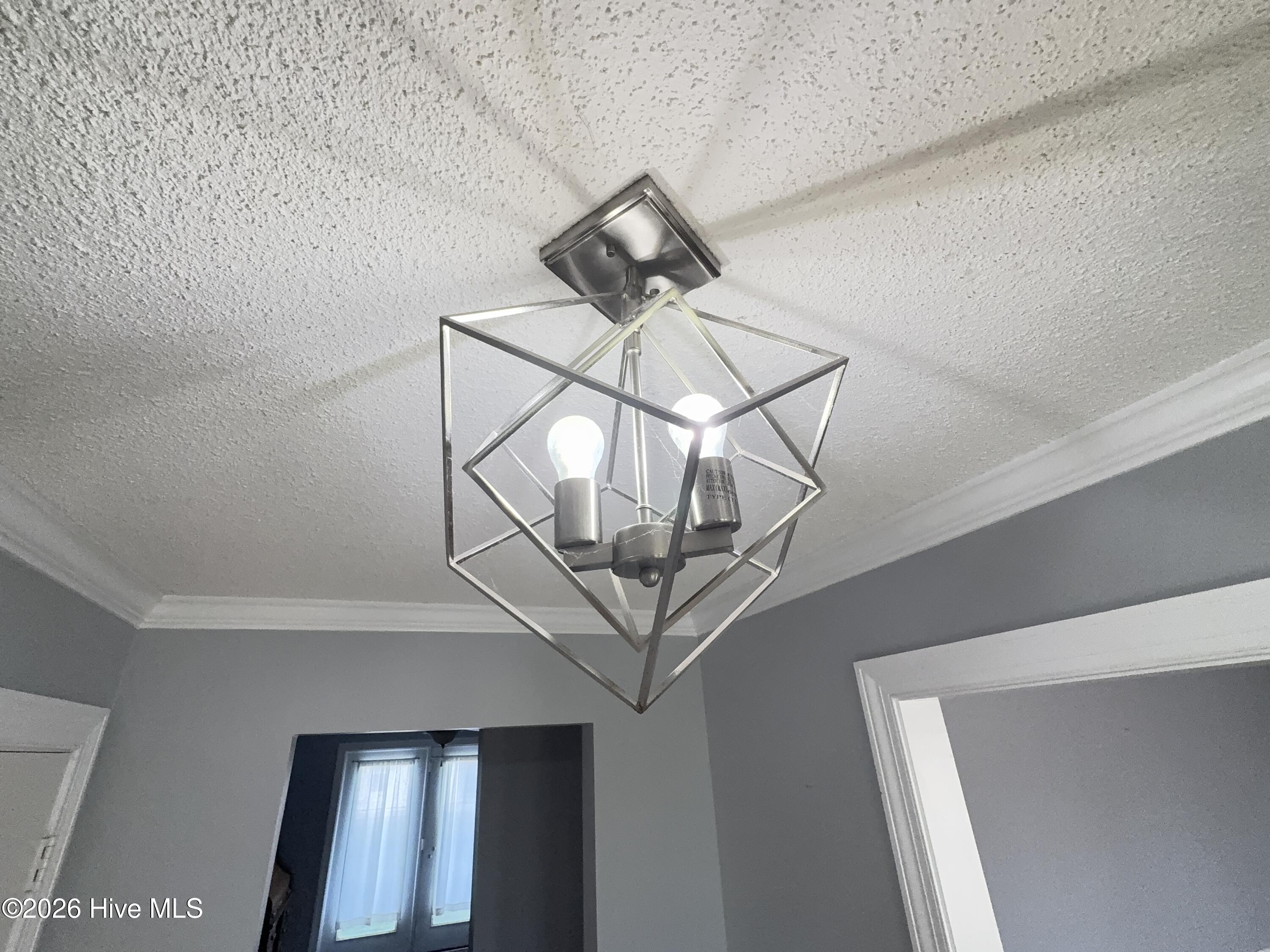 109 E Church Street Property Photo 17
