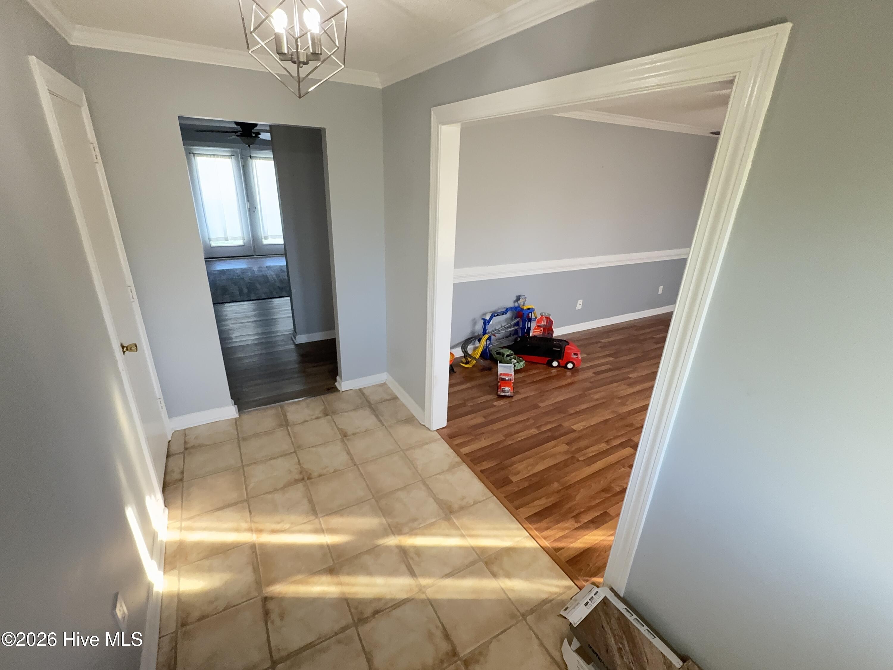 109 E Church Street Property Photo 18