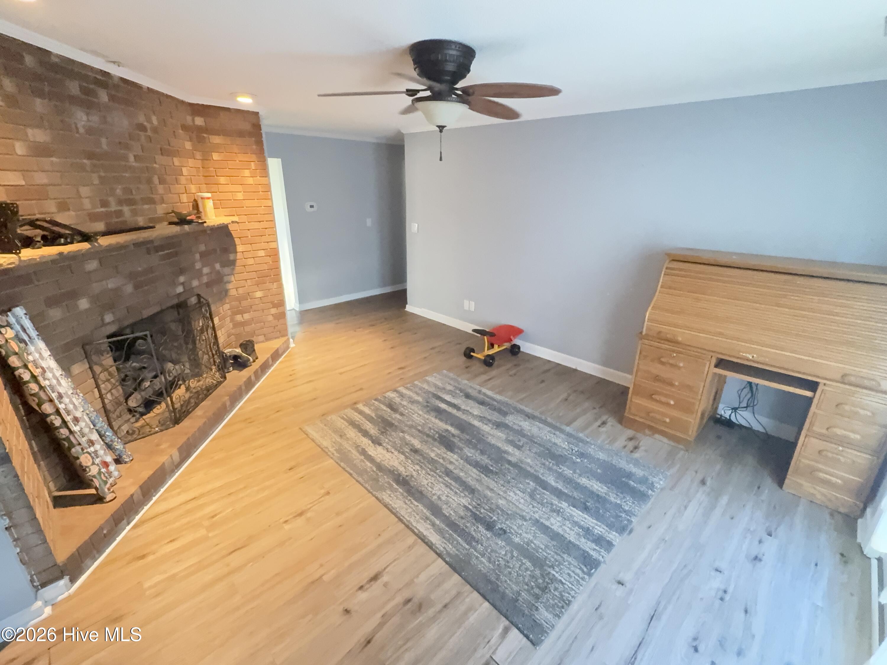 109 E Church Street Property Photo 19