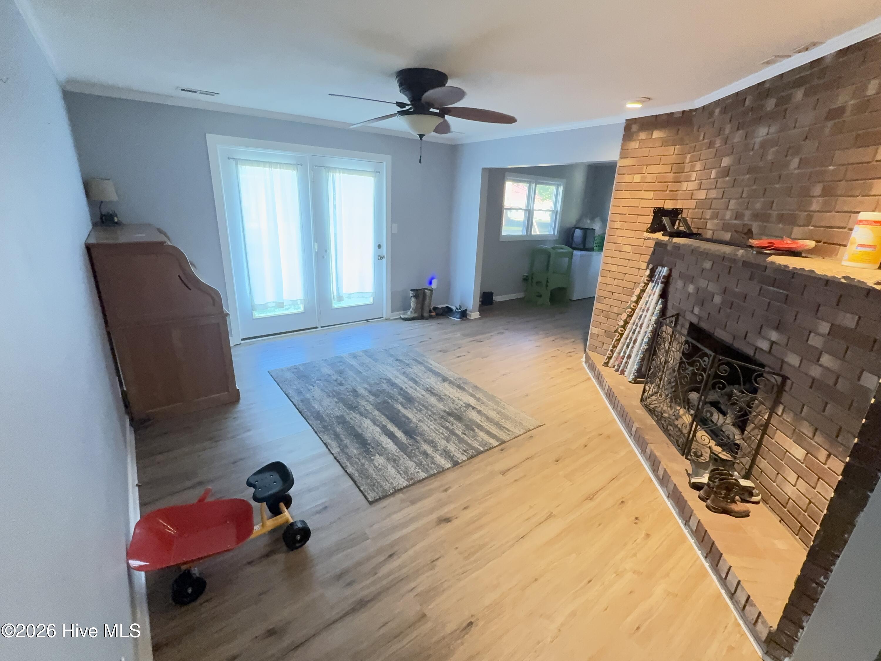 109 E Church Street Property Photo 20